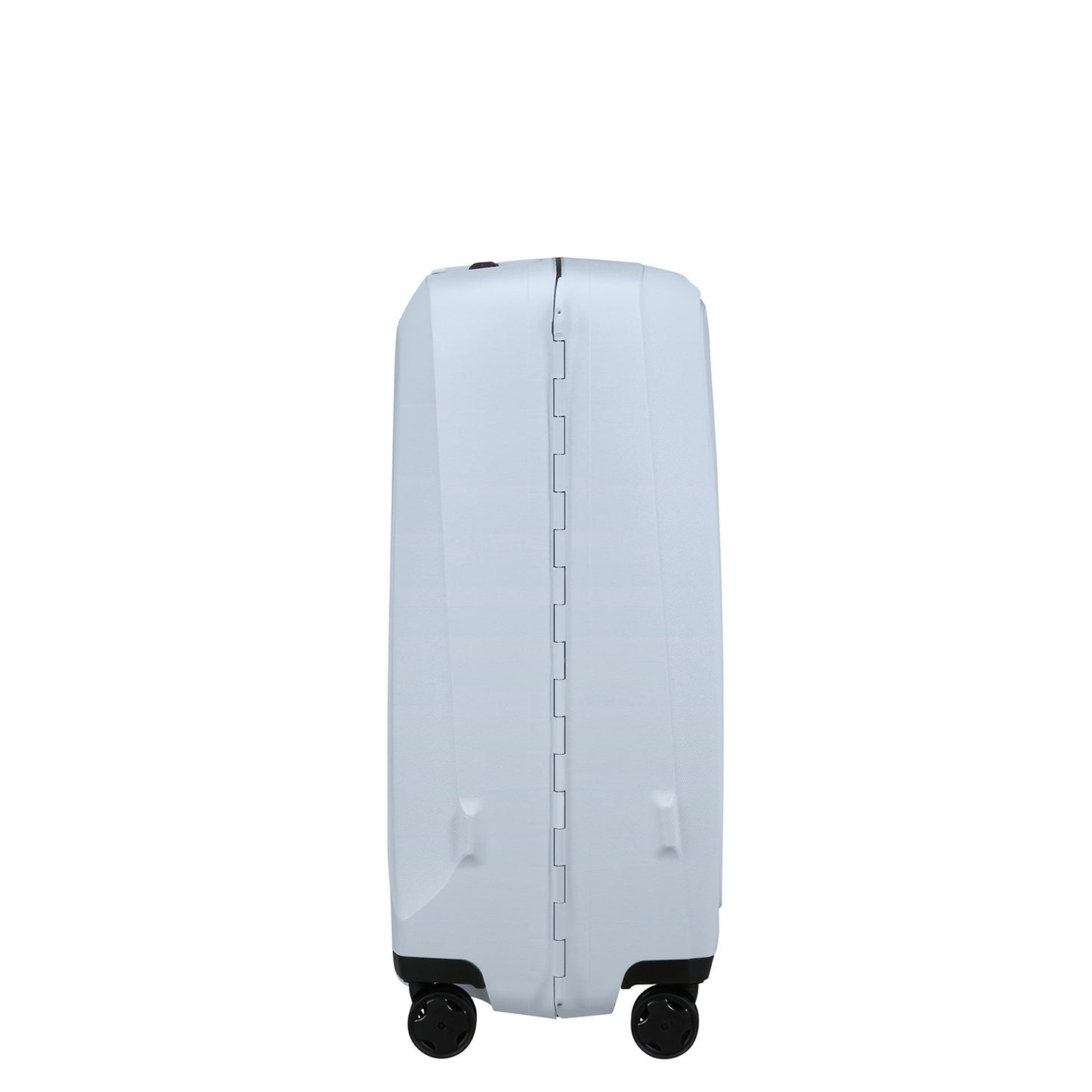 Samsonite Essens Spinner 69/25 glacier