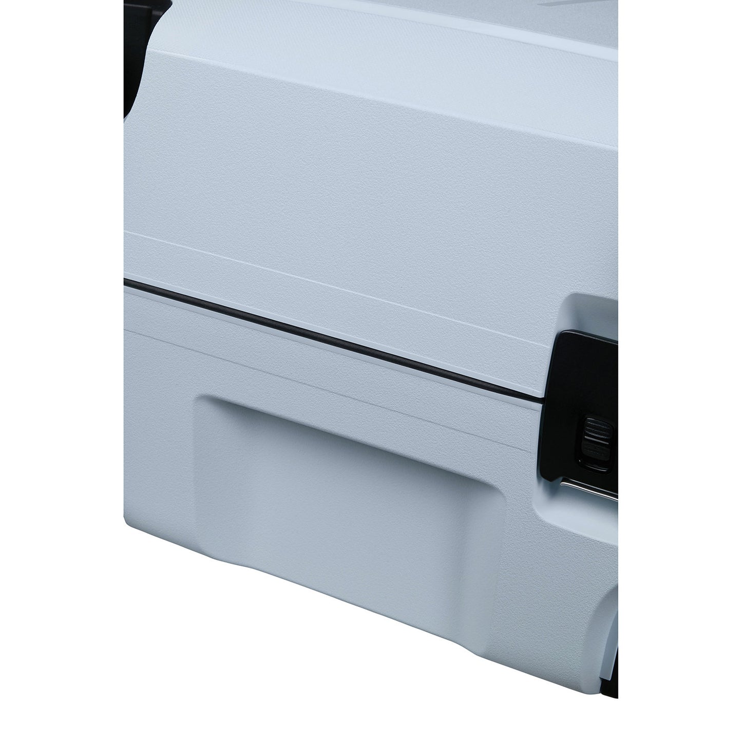 Samsonite Essens Spinner 69/25 glacier
