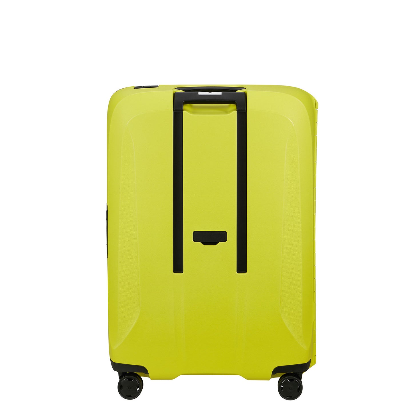 Samsonite Essens Spinner 75/28 lime
