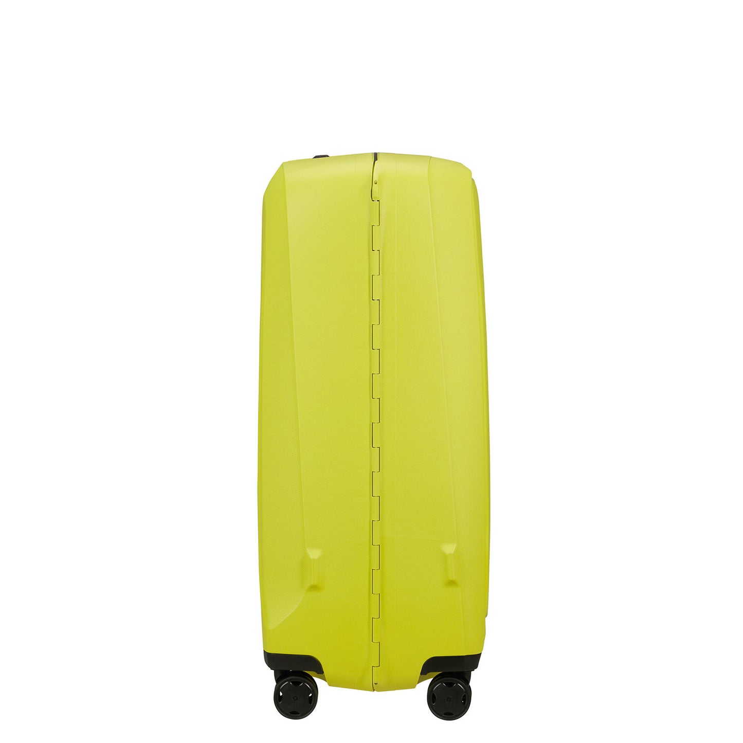 Samsonite Essens Spinner 75/28 lime