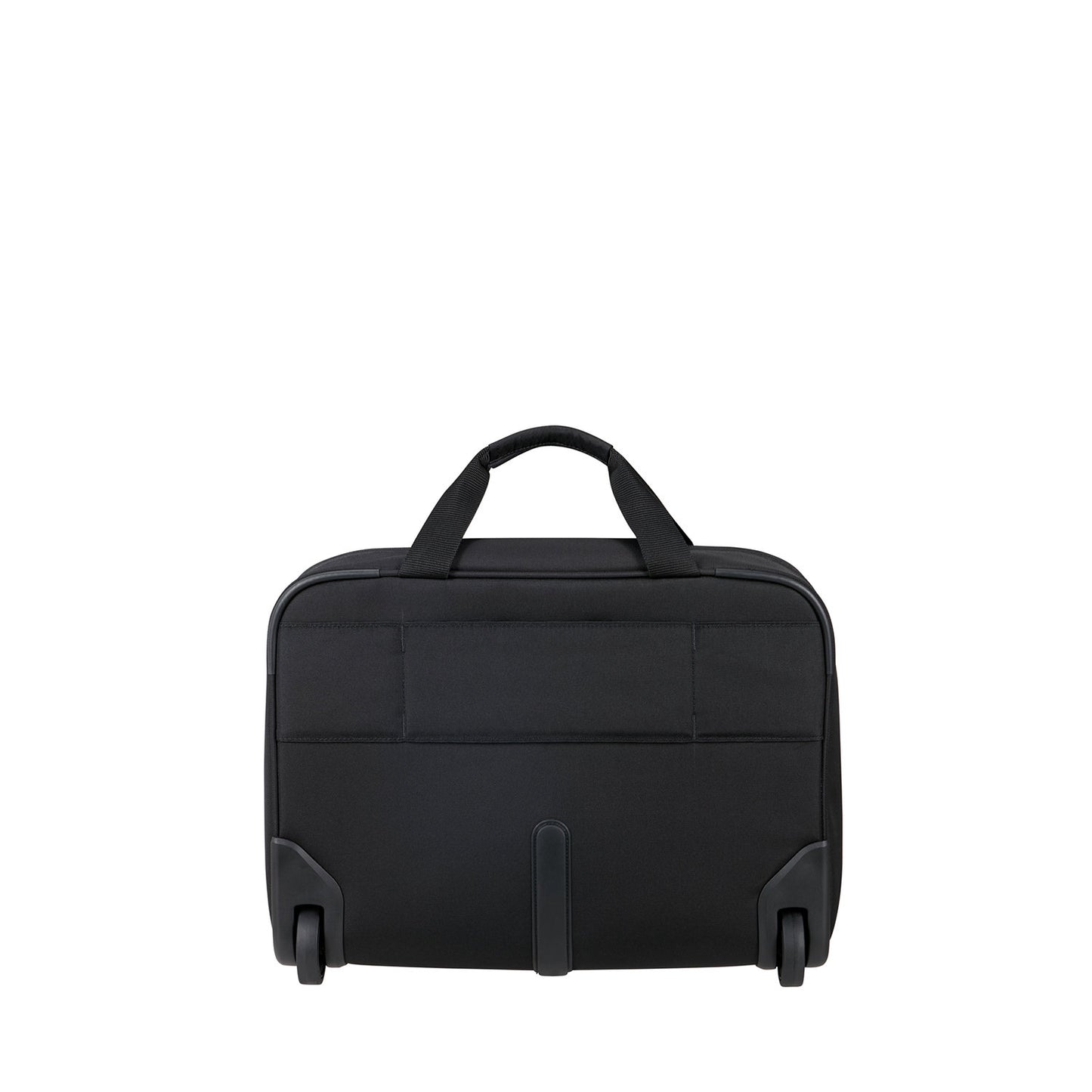 Samsonite Guardit 3.0 Rolling Tote 17.3" black