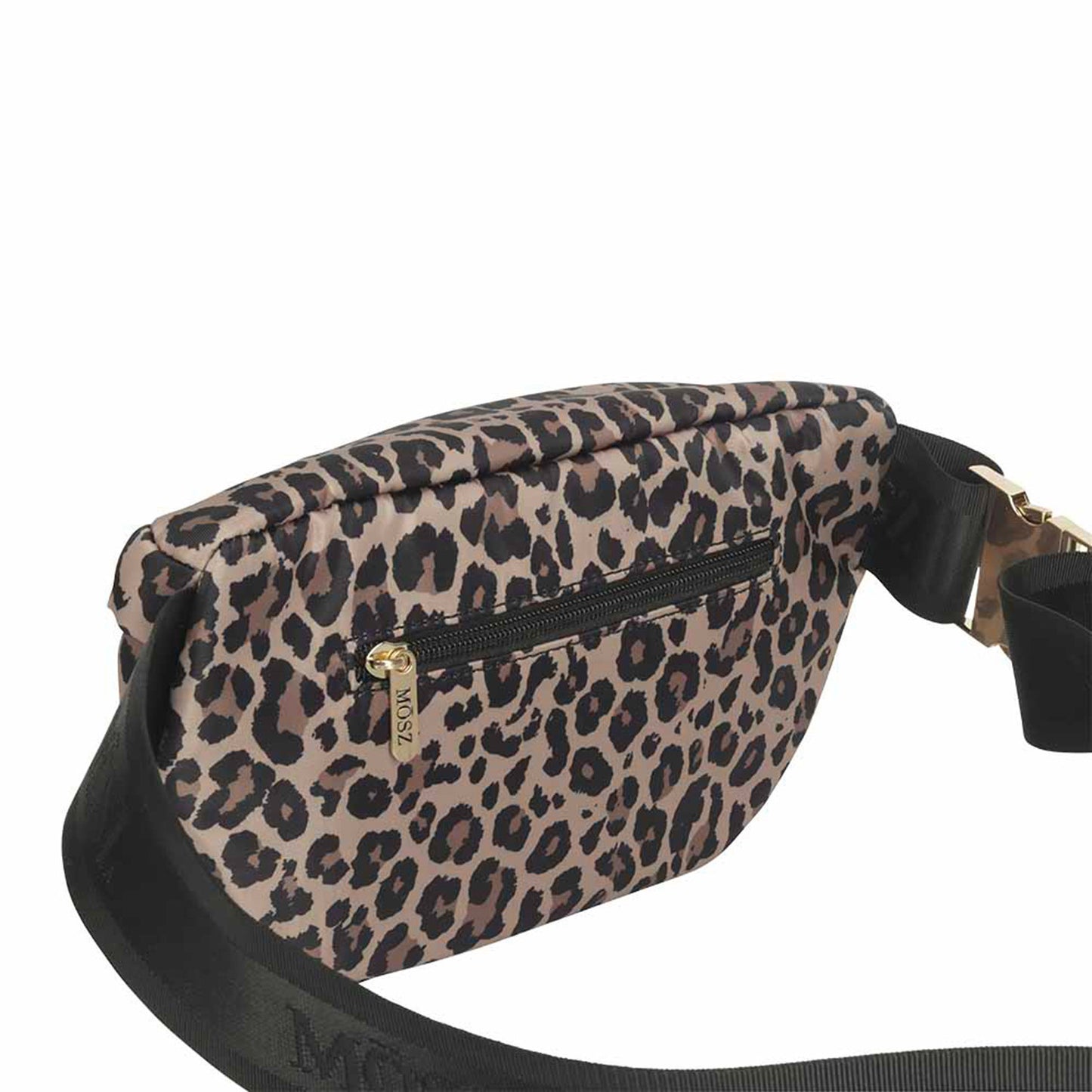 MOSZ Jessy Fannypack leopard