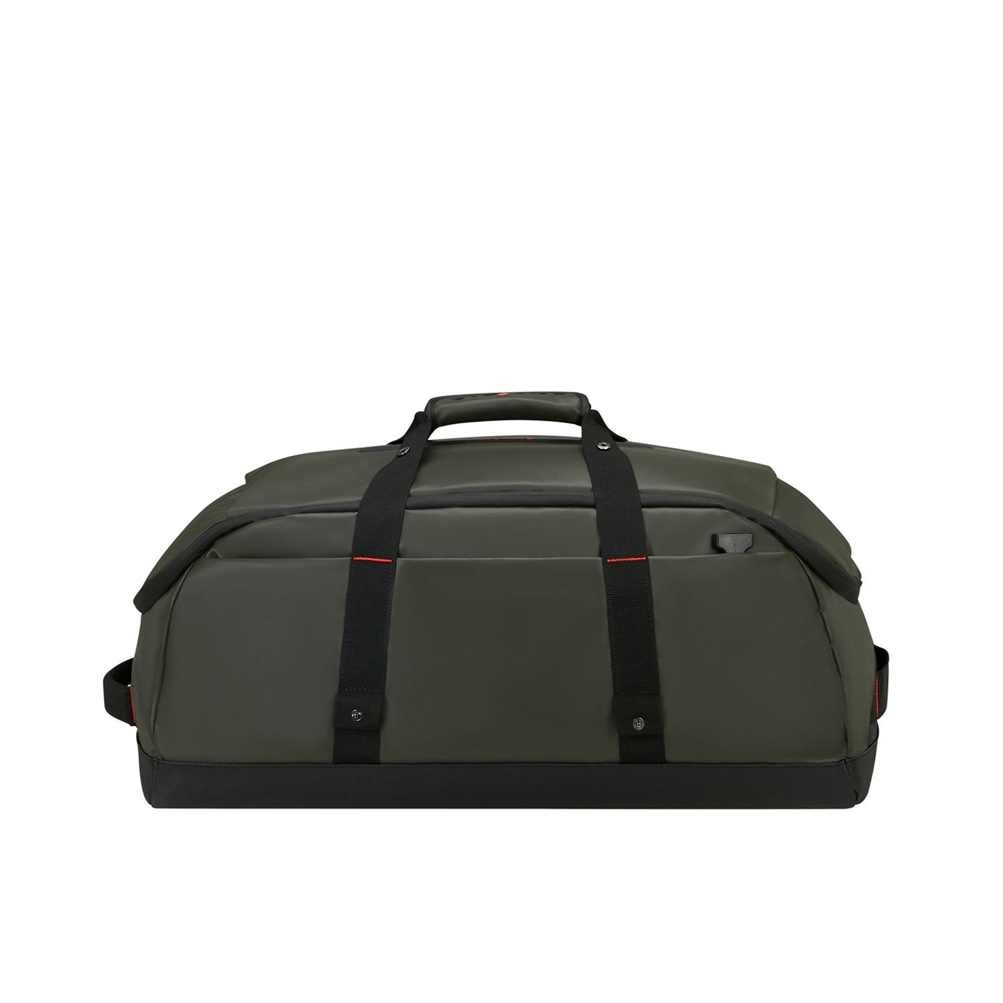 Samsonite Ecodiver Duffle M climbing ivy