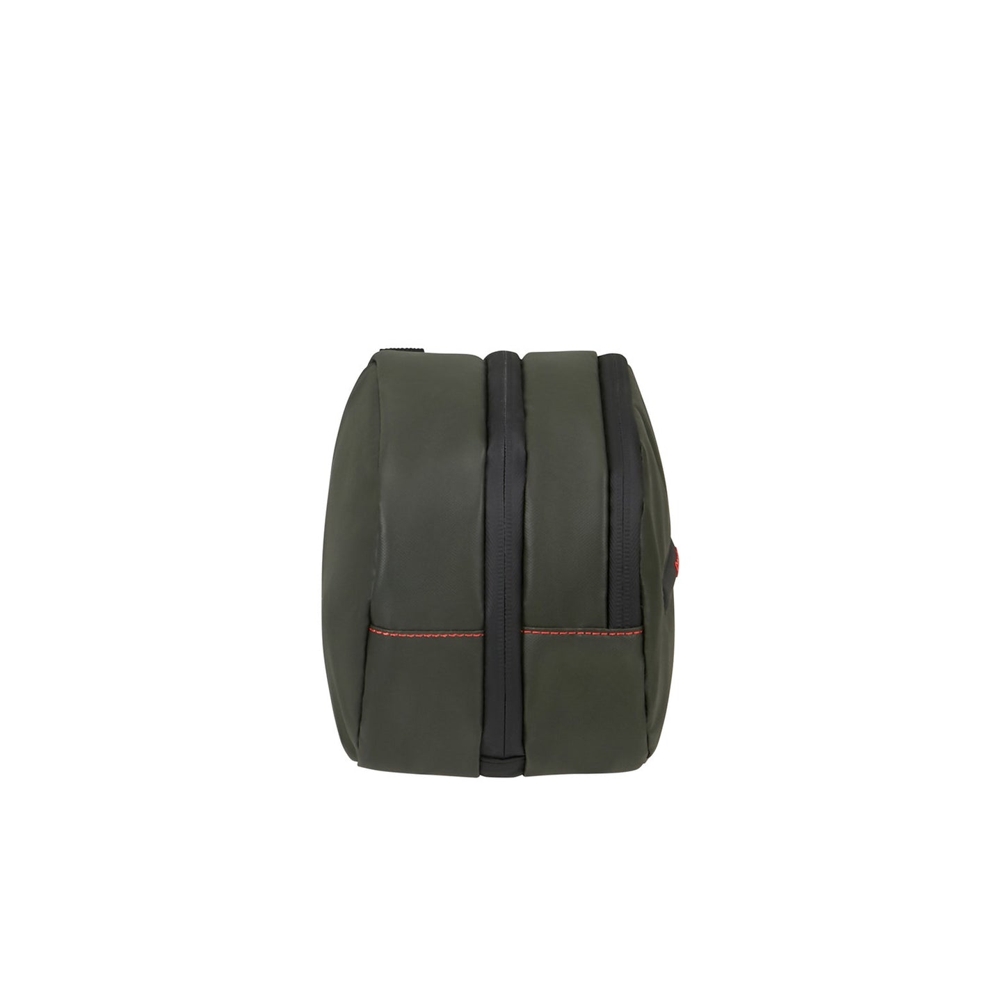 Samsonite Ecodiver Toilet Kit climbing ivy
