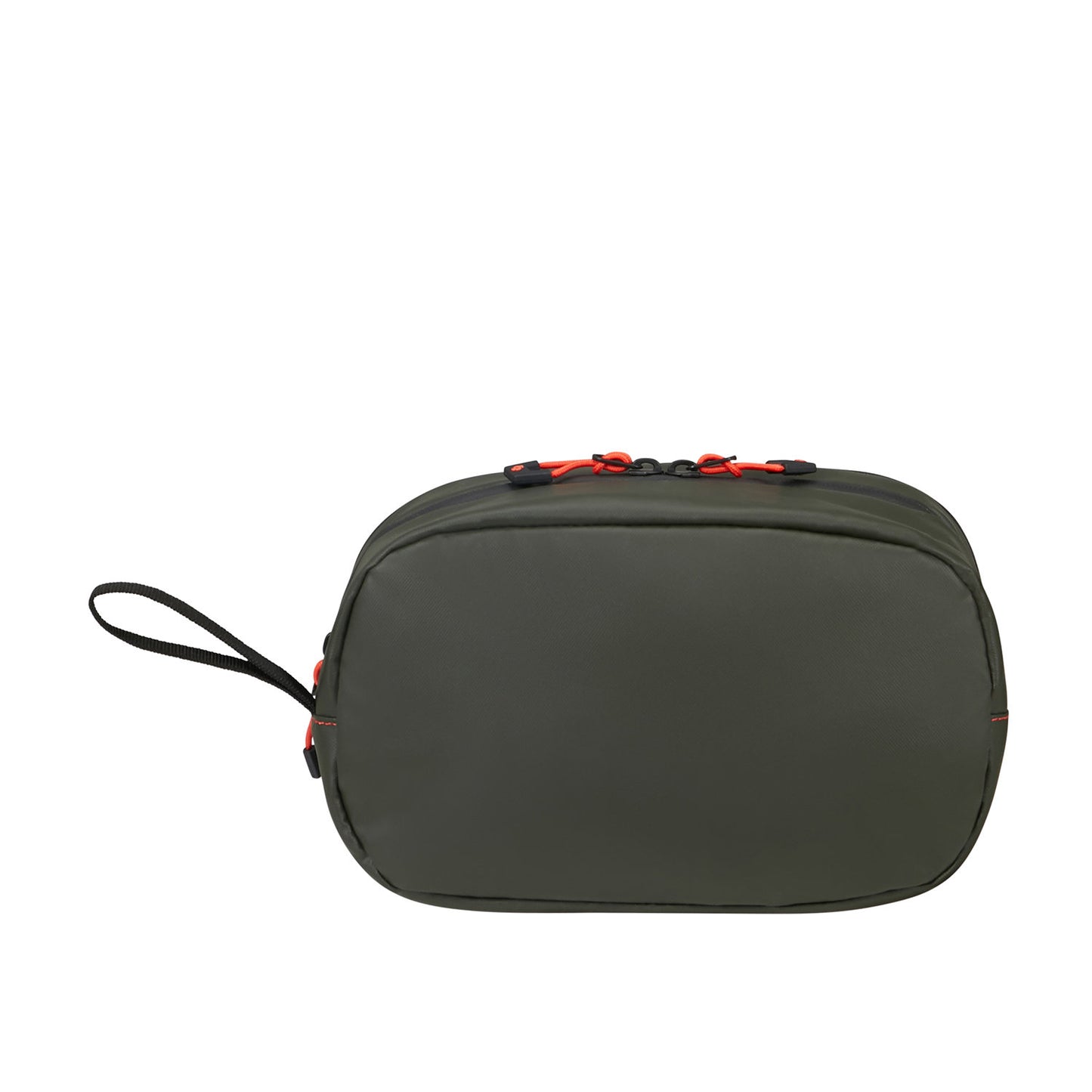 Samsonite Ecodiver Toilet Kit climbing ivy
