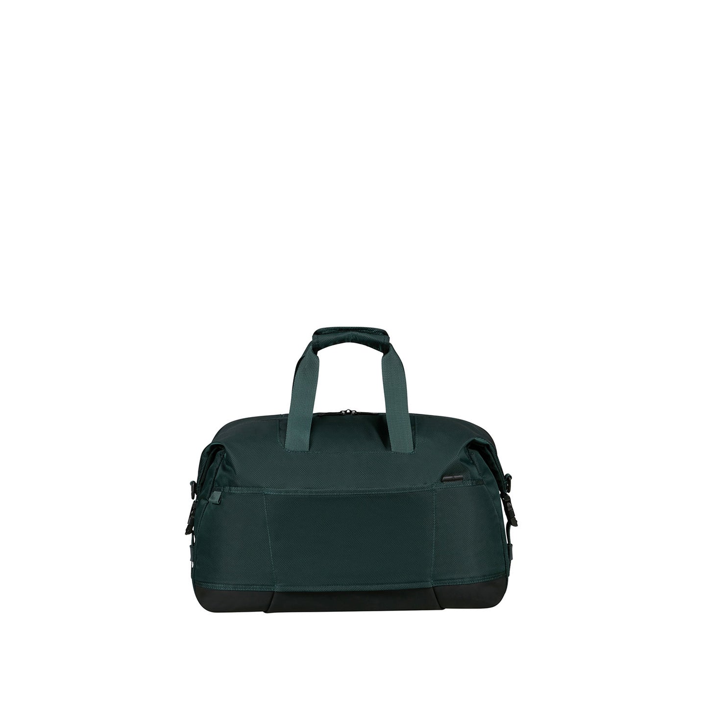 Samsonite Respark Duffle 48/19 Overnighter dark teal