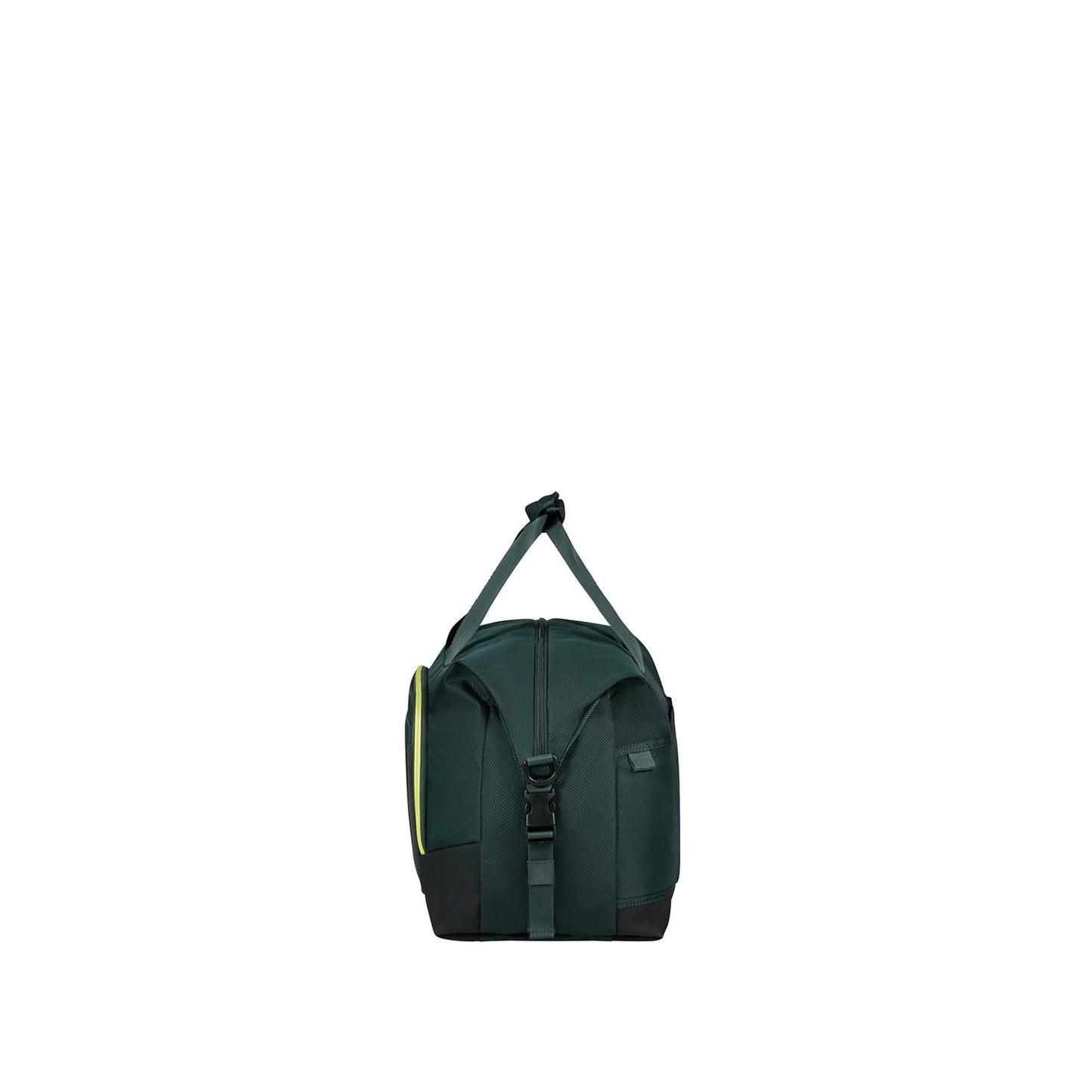 Samsonite Respark Duffle 48/19 Overnighter dark teal