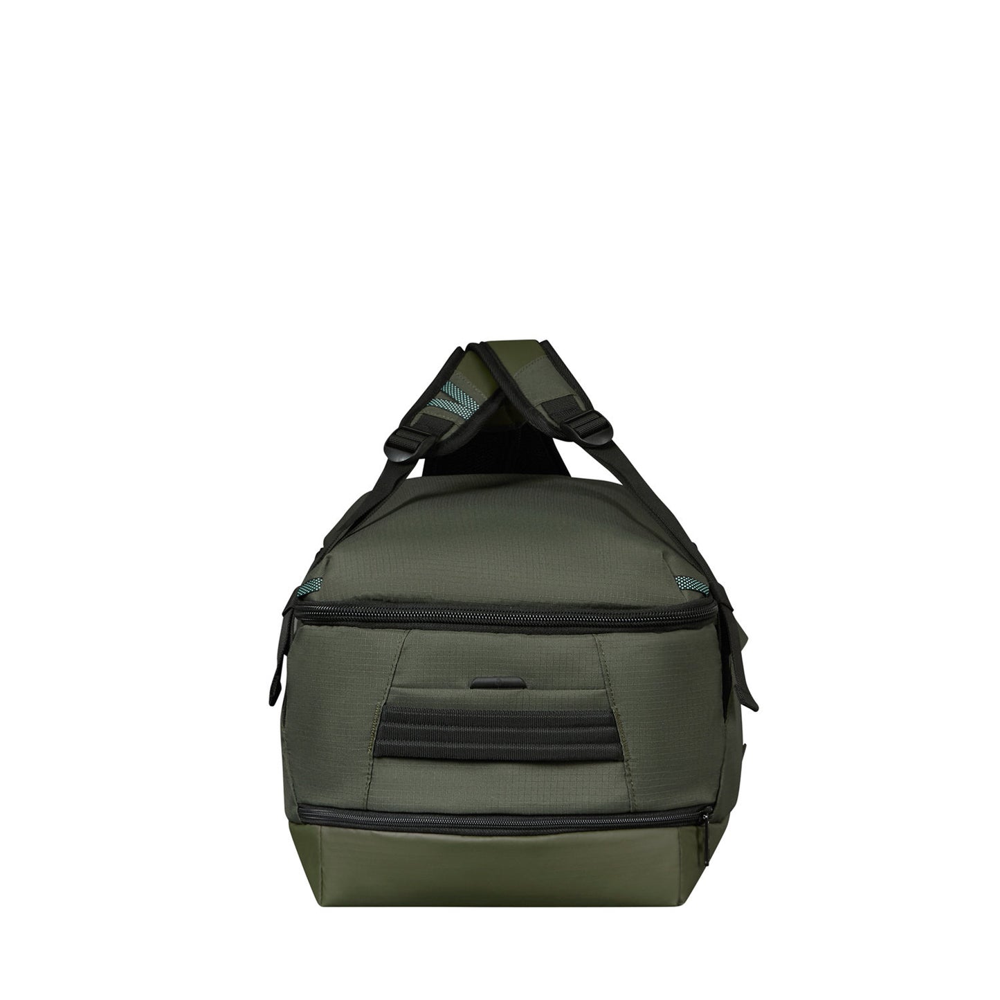 Samsonite Roadseeker Duffle S dark olive