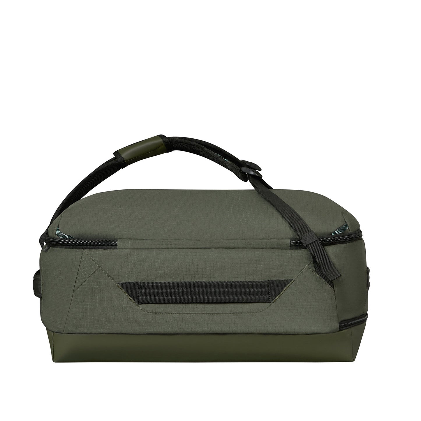 Samsonite Roadseeker Duffle S dark olive