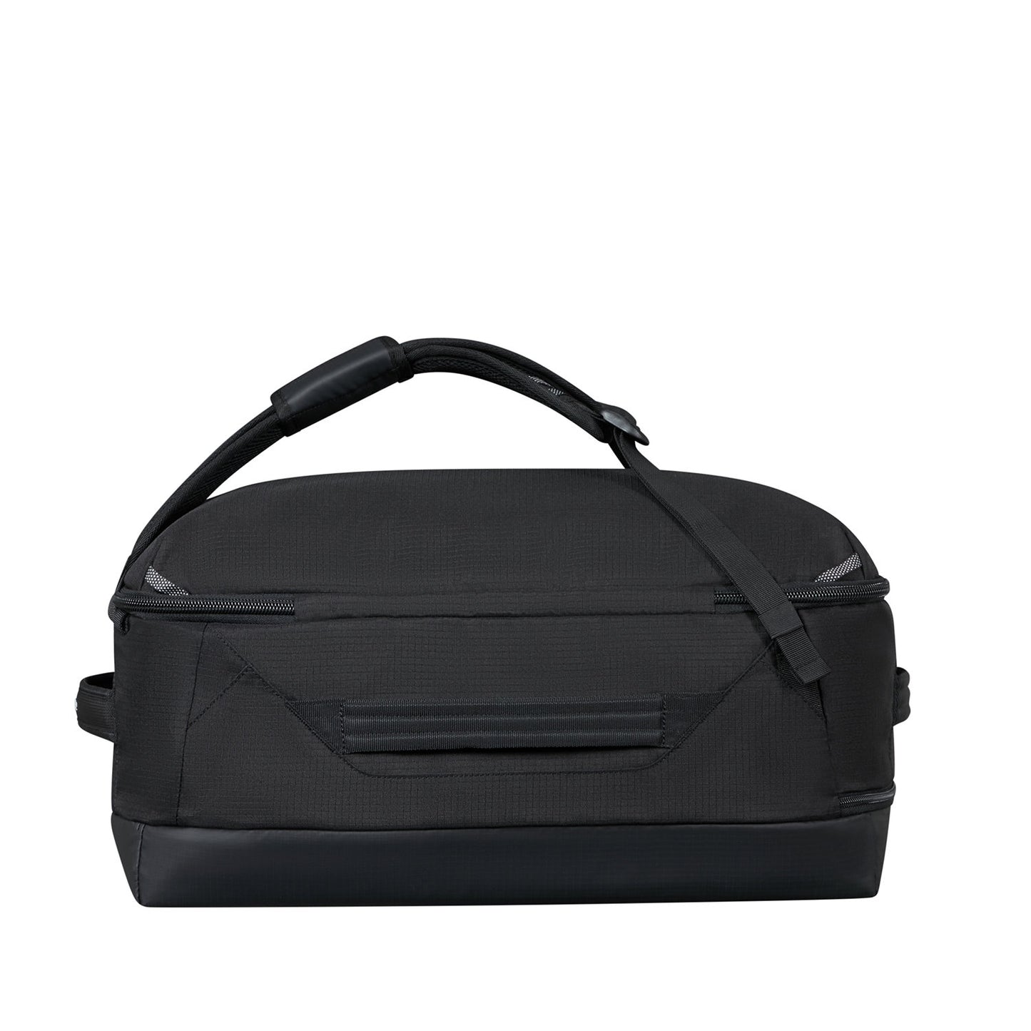 Samsonite Roadseeker Duffle S deep black
