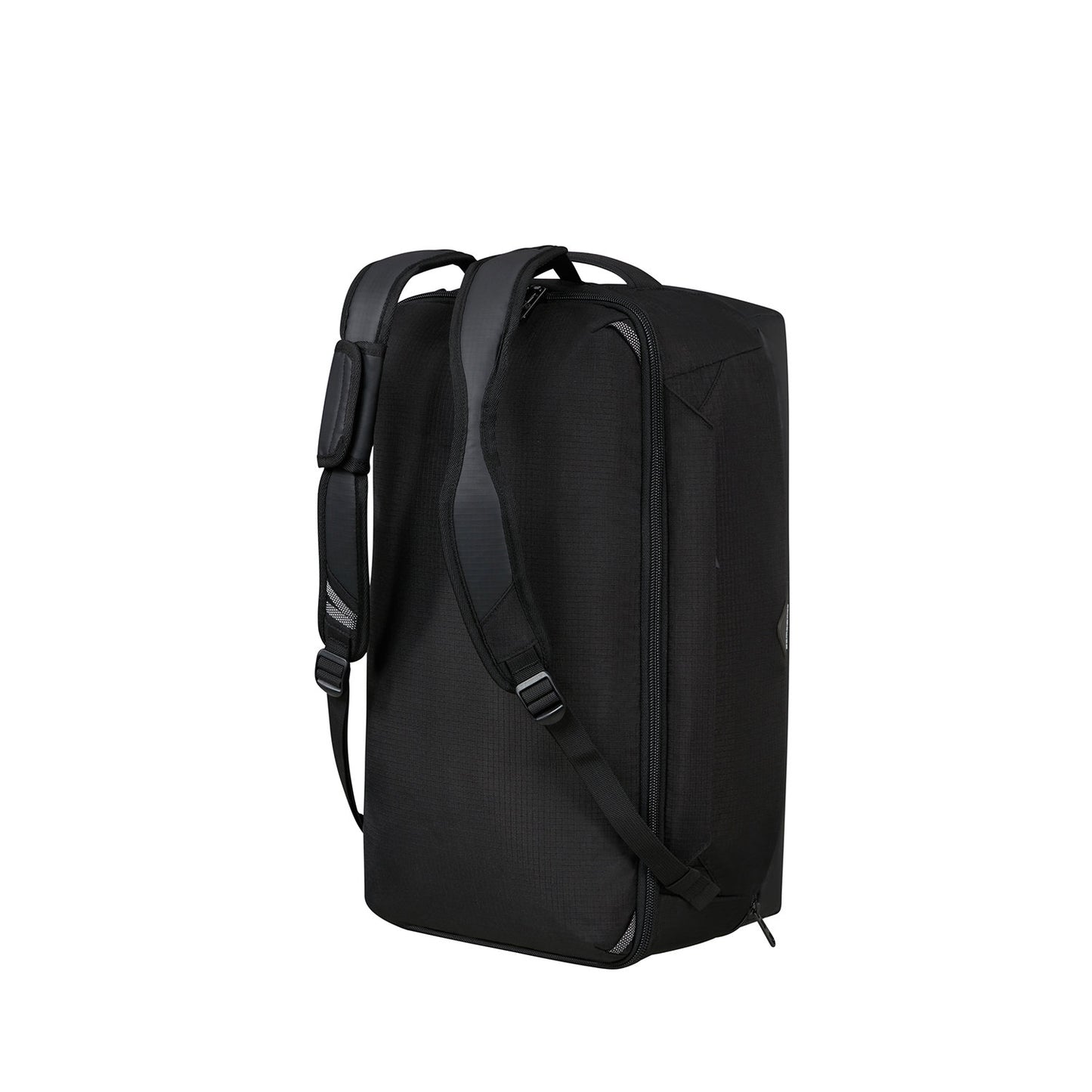 Samsonite Roadseeker Duffle S deep black
