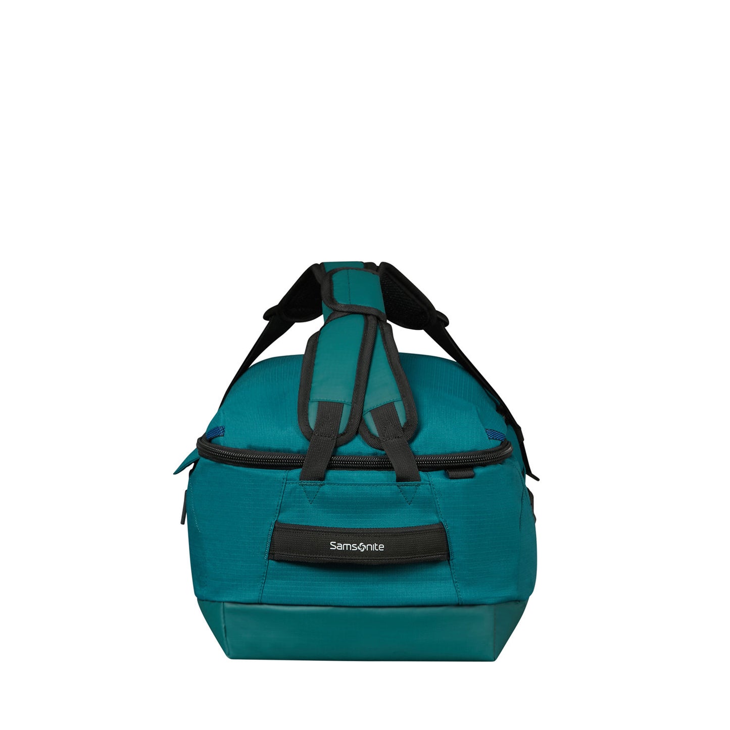 Samsonite Roadseeker Duffle S deep teal