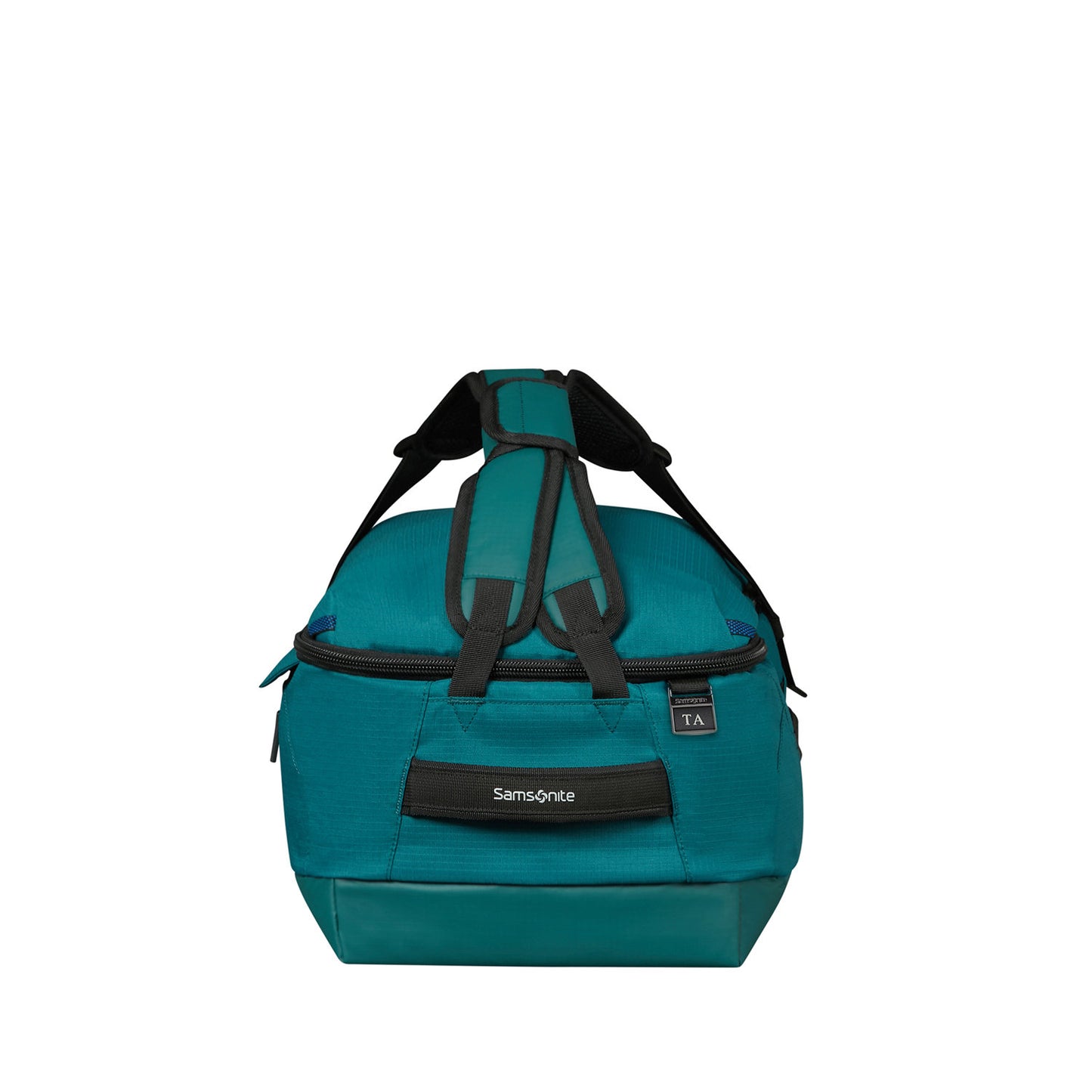 Samsonite Roadseeker Duffle S deep teal