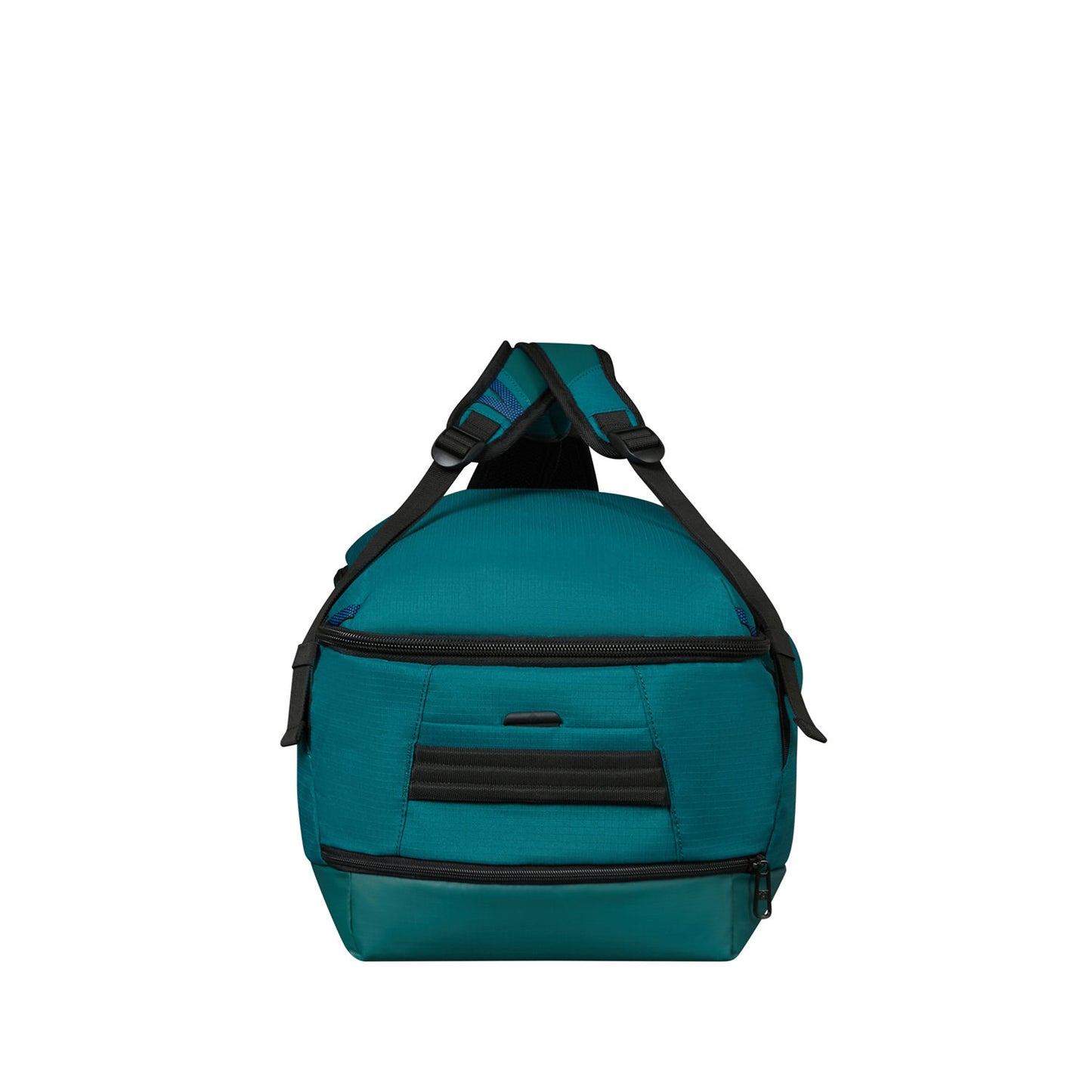 Samsonite Roadseeker Duffle S deep teal