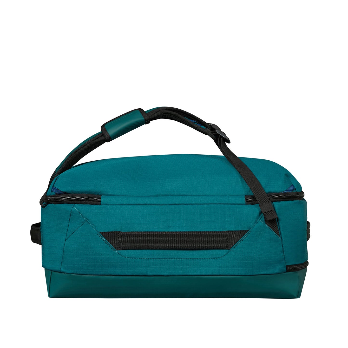 Samsonite Roadseeker Duffle S deep teal
