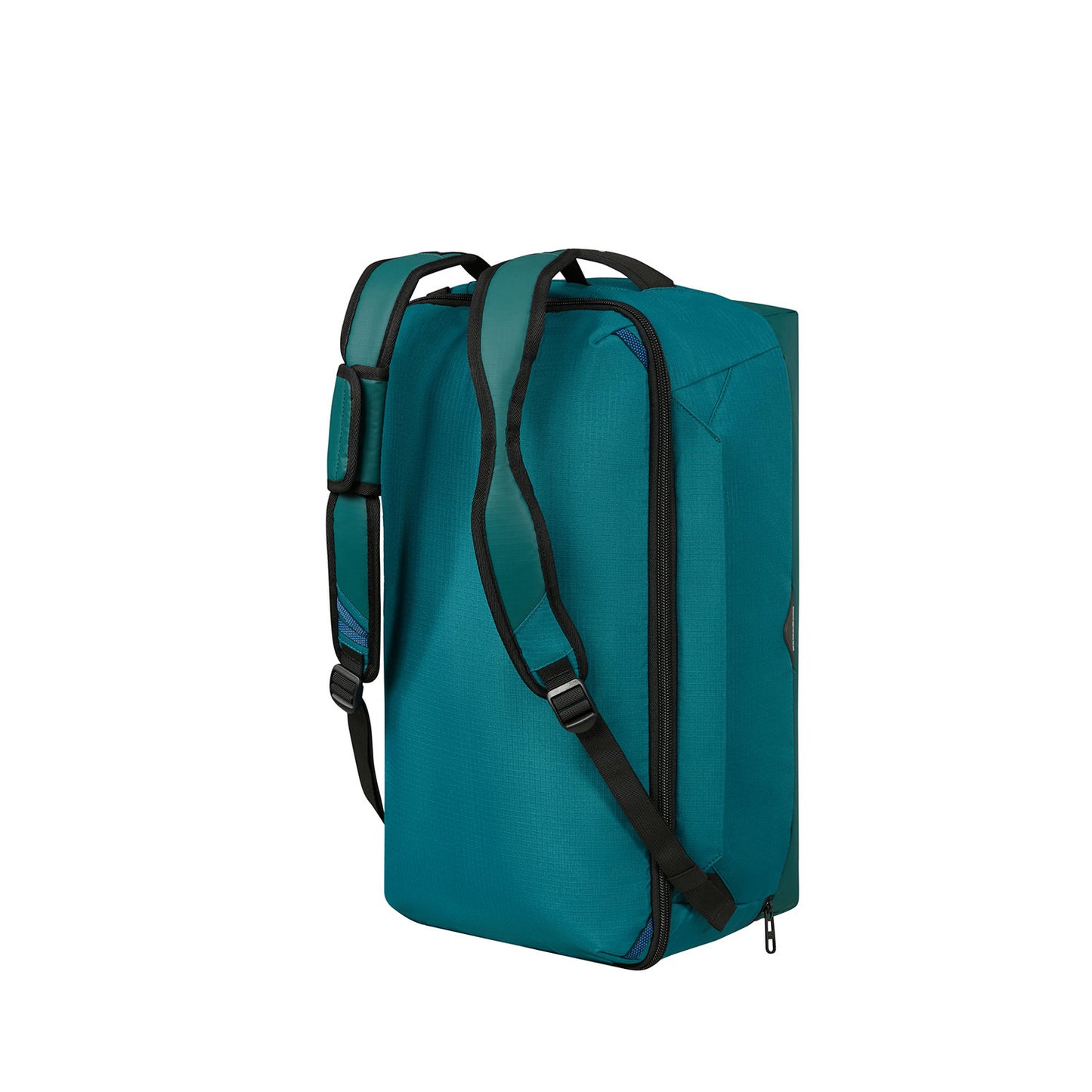 Samsonite Roadseeker Duffle S deep teal