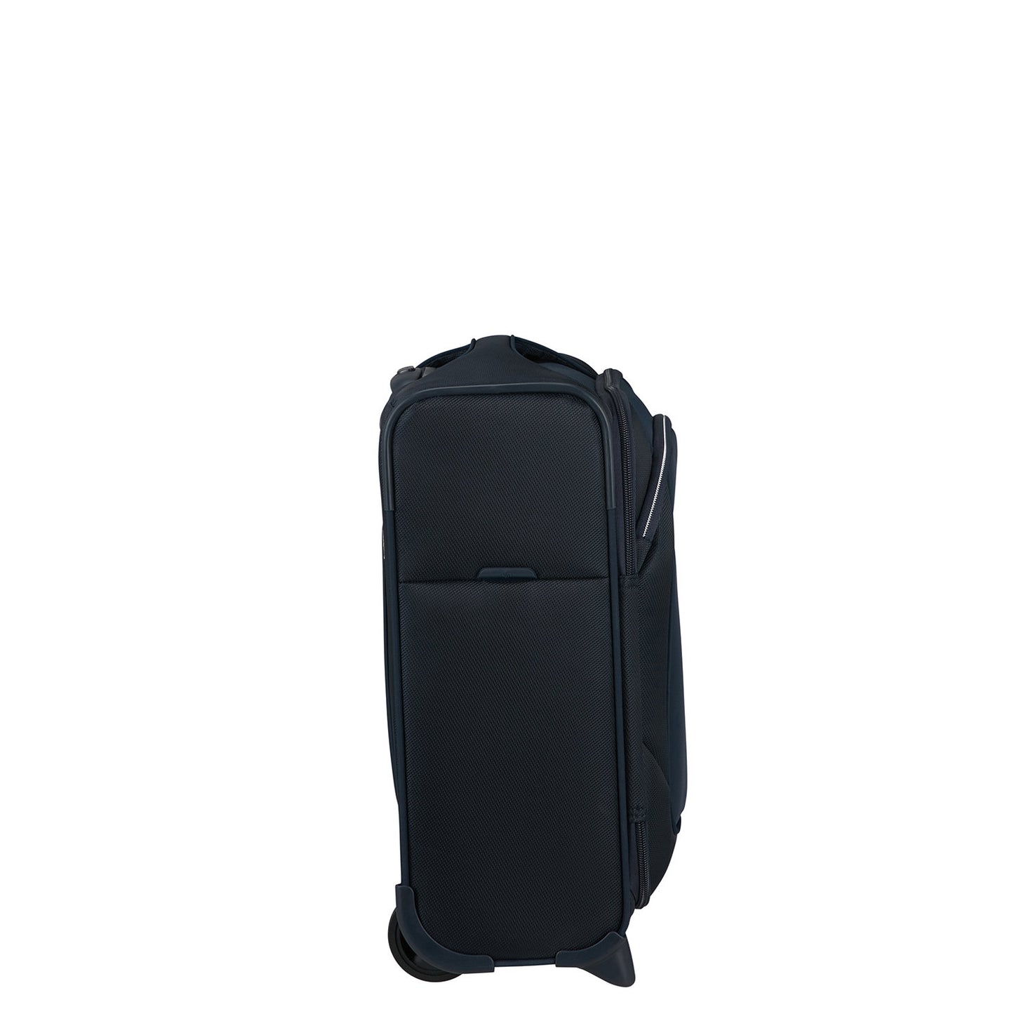 Samsonite Re-Lite Upright 45/16 Underseater midnight blue