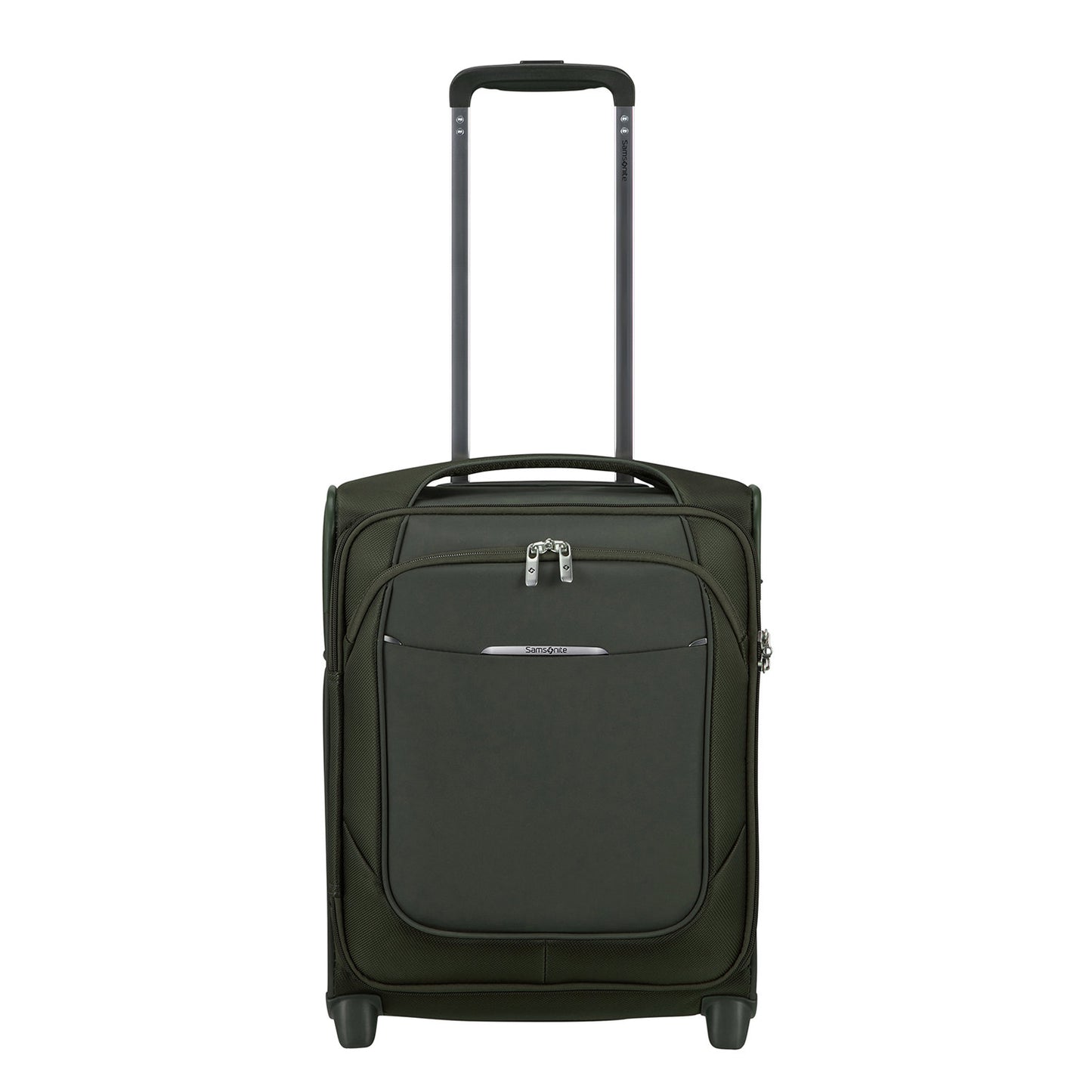 Samsonite Re-Lite Upright 45/16 Underseater climbing ivy