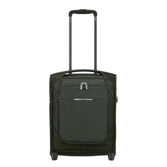 Samsonite Re-Lite Upright 45/16 Underseater climbing ivy