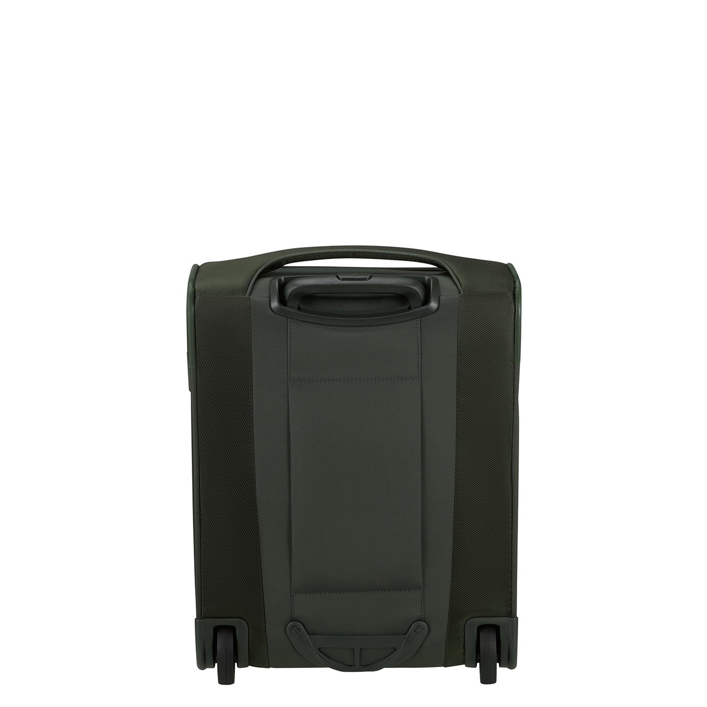 Samsonite Re-Lite Upright 45/16 Underseater climbing ivy