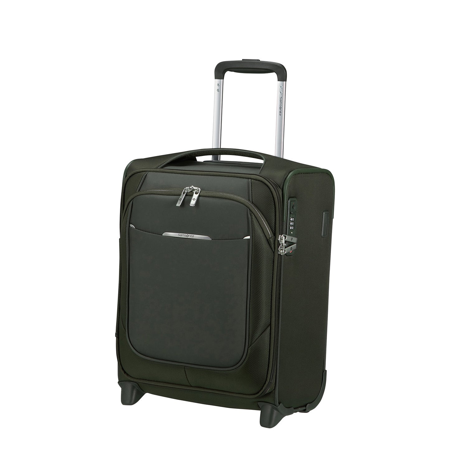 Samsonite Re-Lite Upright 45/16 Underseater climbing ivy