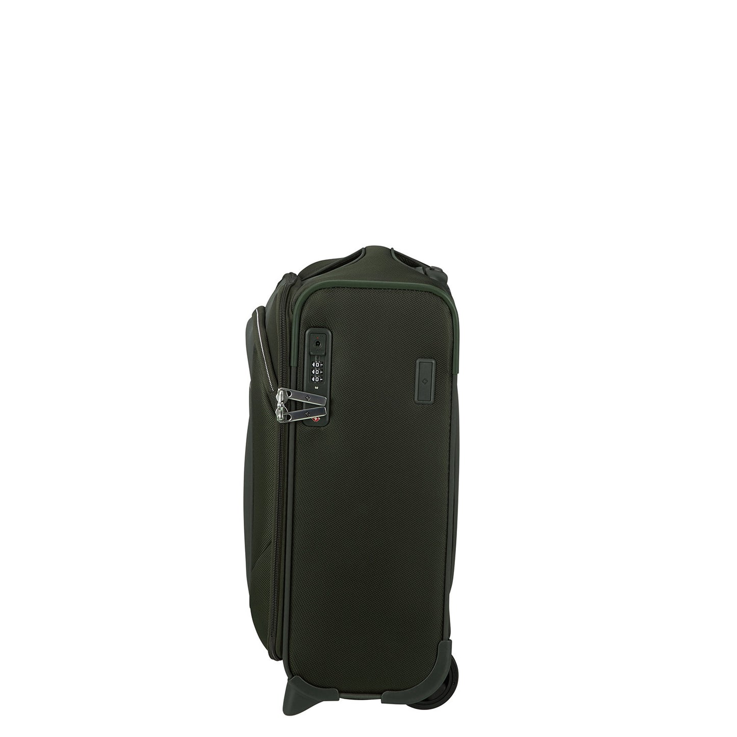 Samsonite Re-Lite Upright 45/16 Underseater climbing ivy
