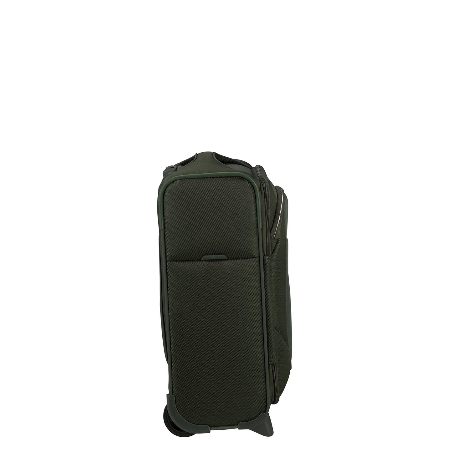 Samsonite Re-Lite Upright 45/16 Underseater climbing ivy