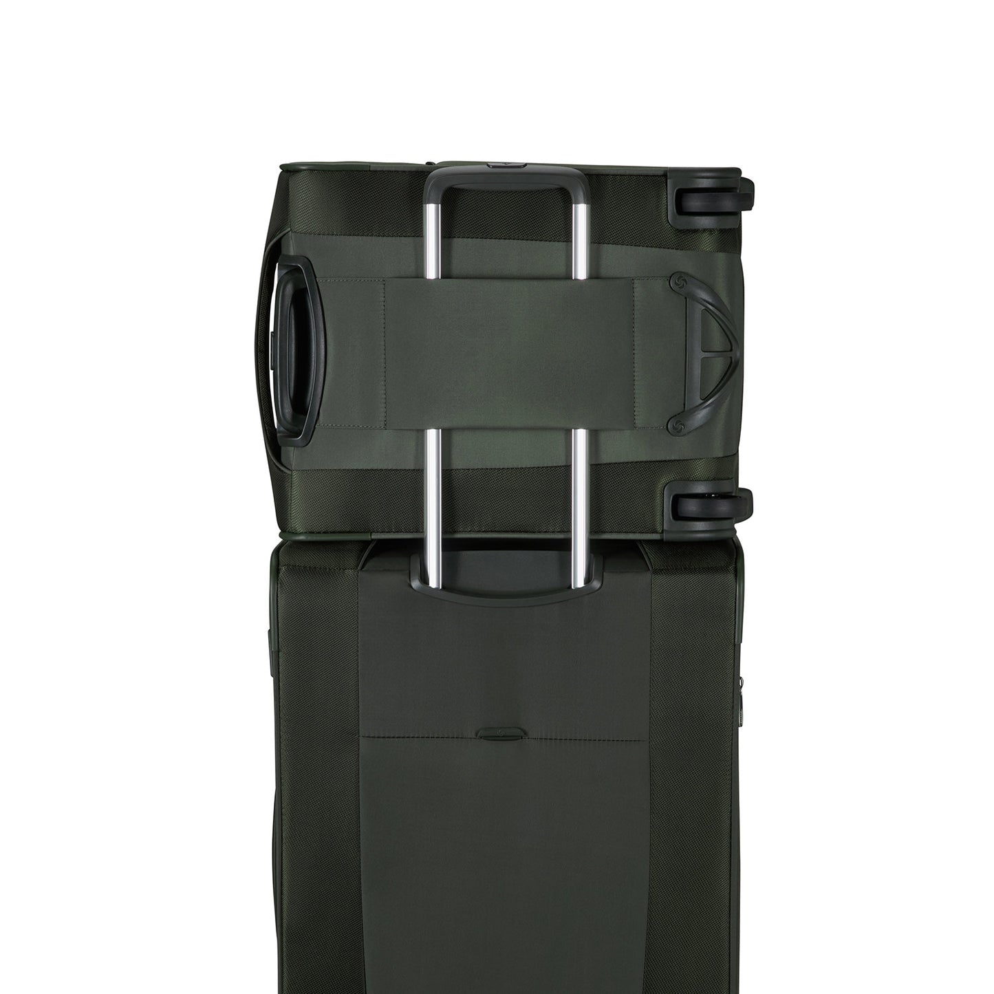 Samsonite Re-Lite Upright 45/16 Underseater climbing ivy