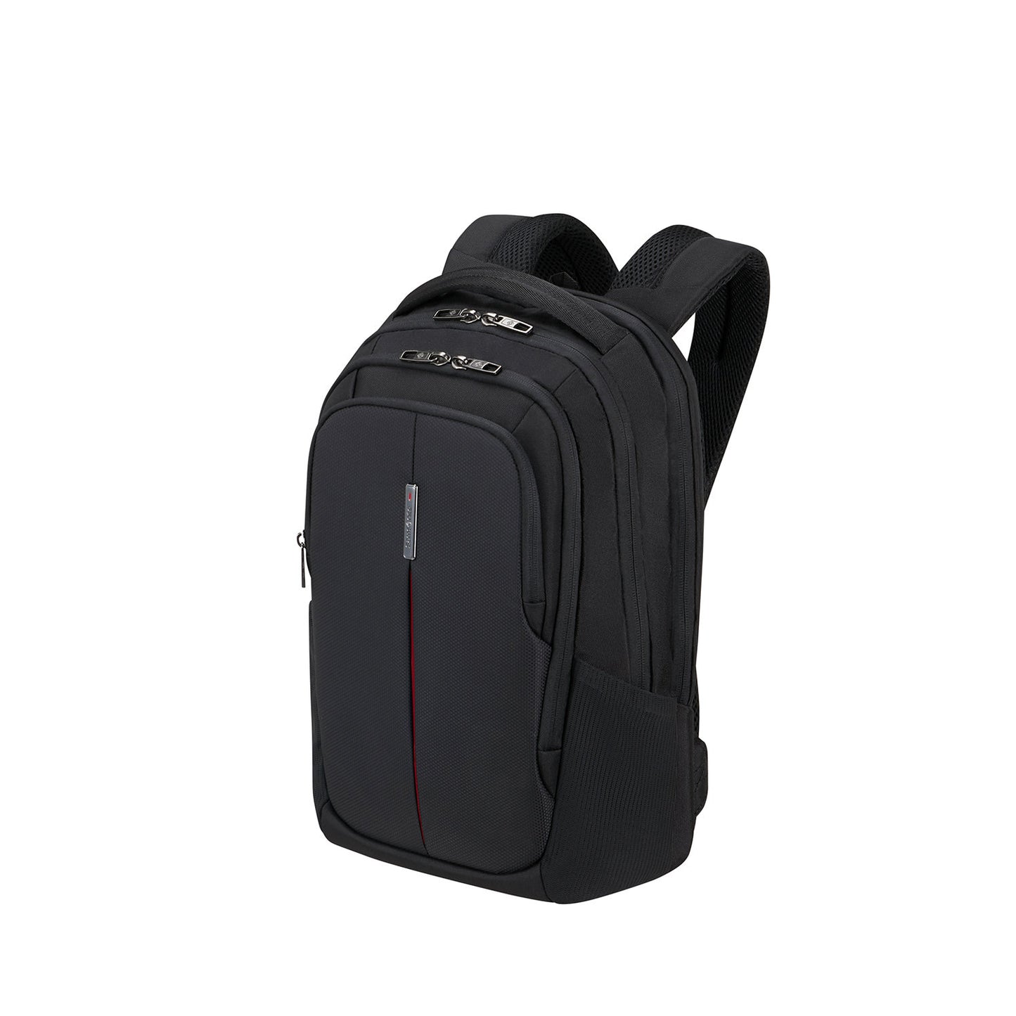 Samsonite Guardit 3.0 Laptop Backpack S 14.1" black