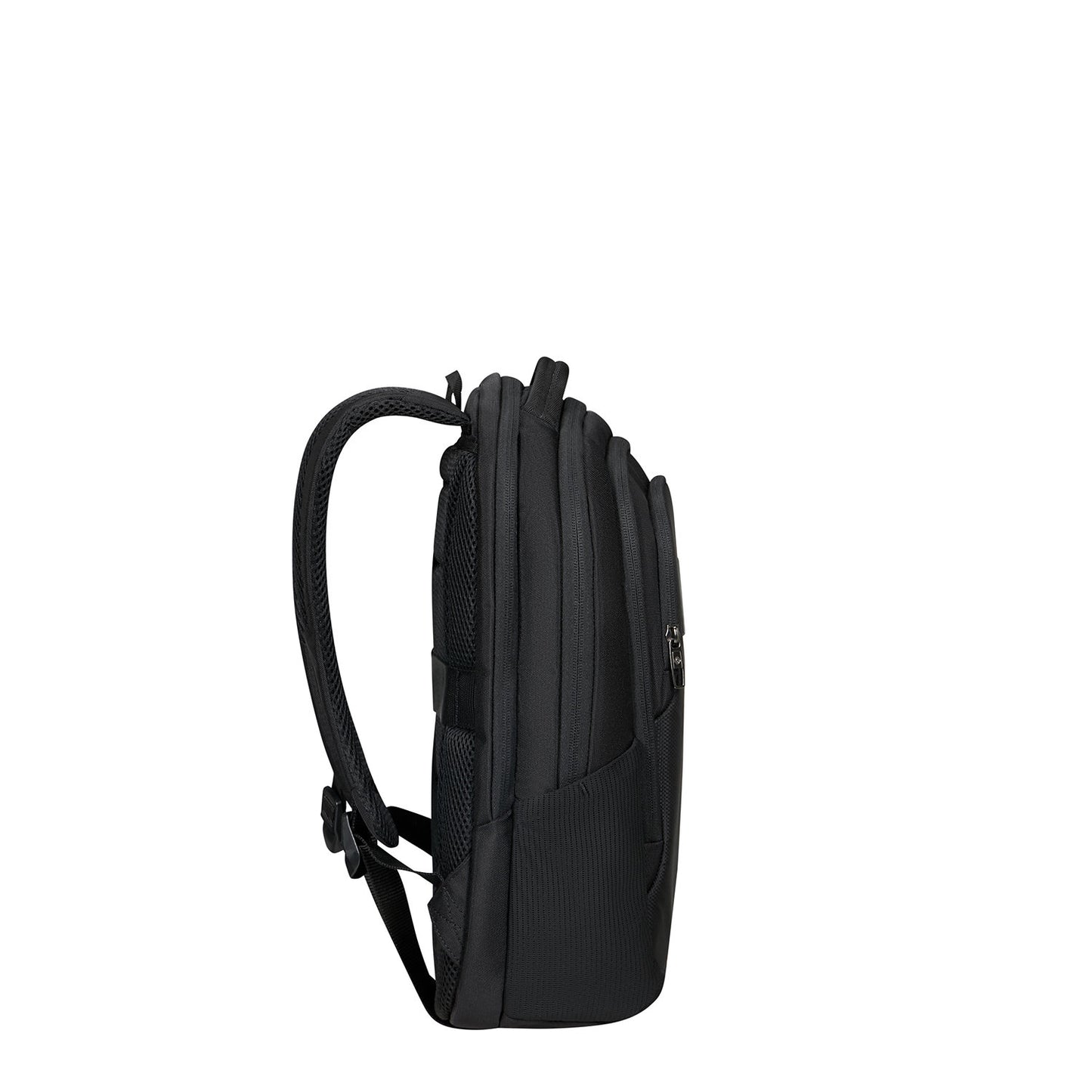 Samsonite Guardit 3.0 Laptop Backpack S 14.1" black