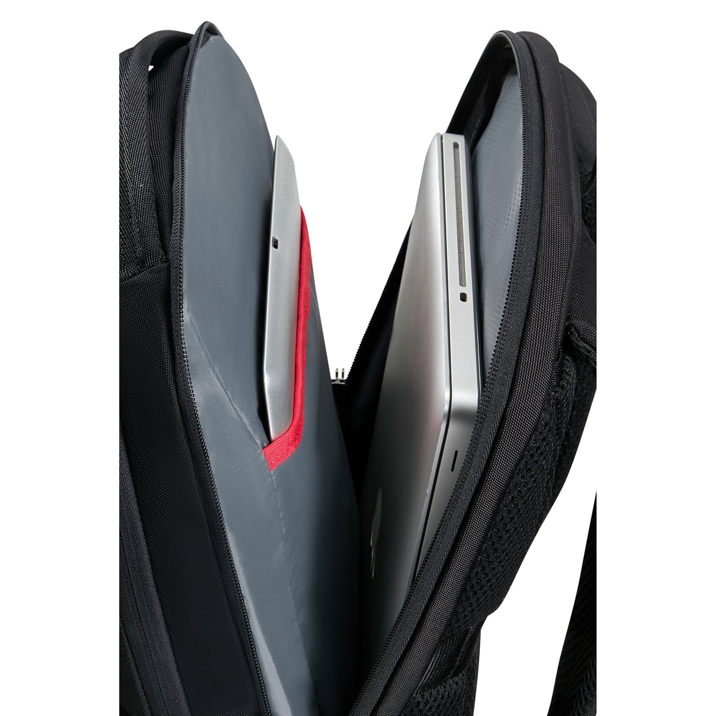 Samsonite Guardit 3.0 Laptop Backpack S 14.1" black