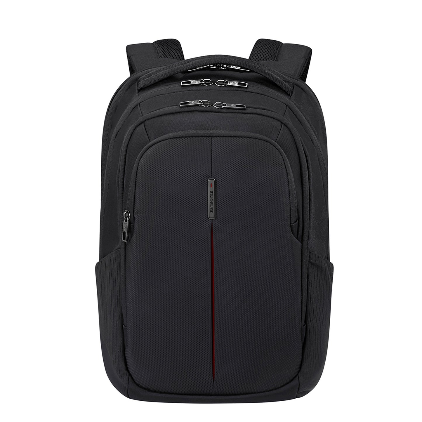 Samsonite Guardit 3.0 Laptop Backpack M 15.6" black