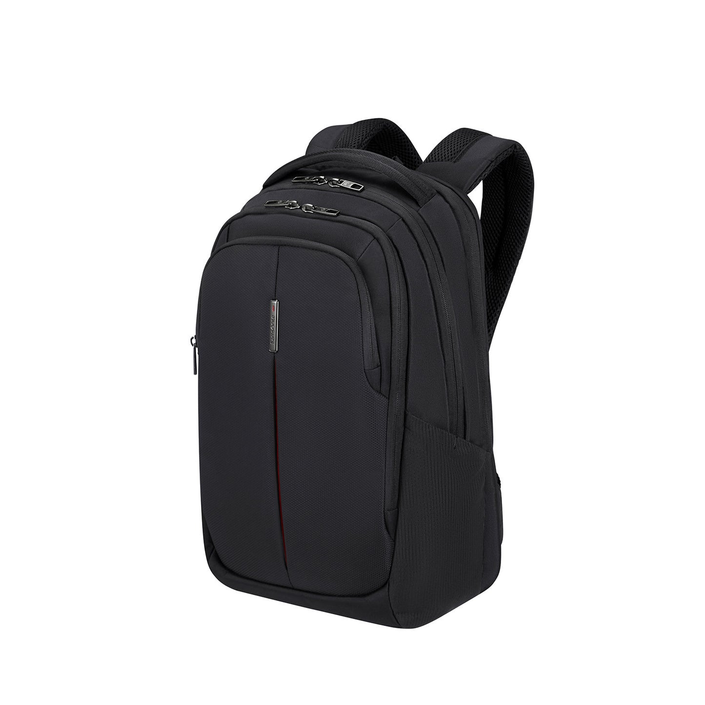 Samsonite Guardit 3.0 Laptop Backpack M 15.6" black