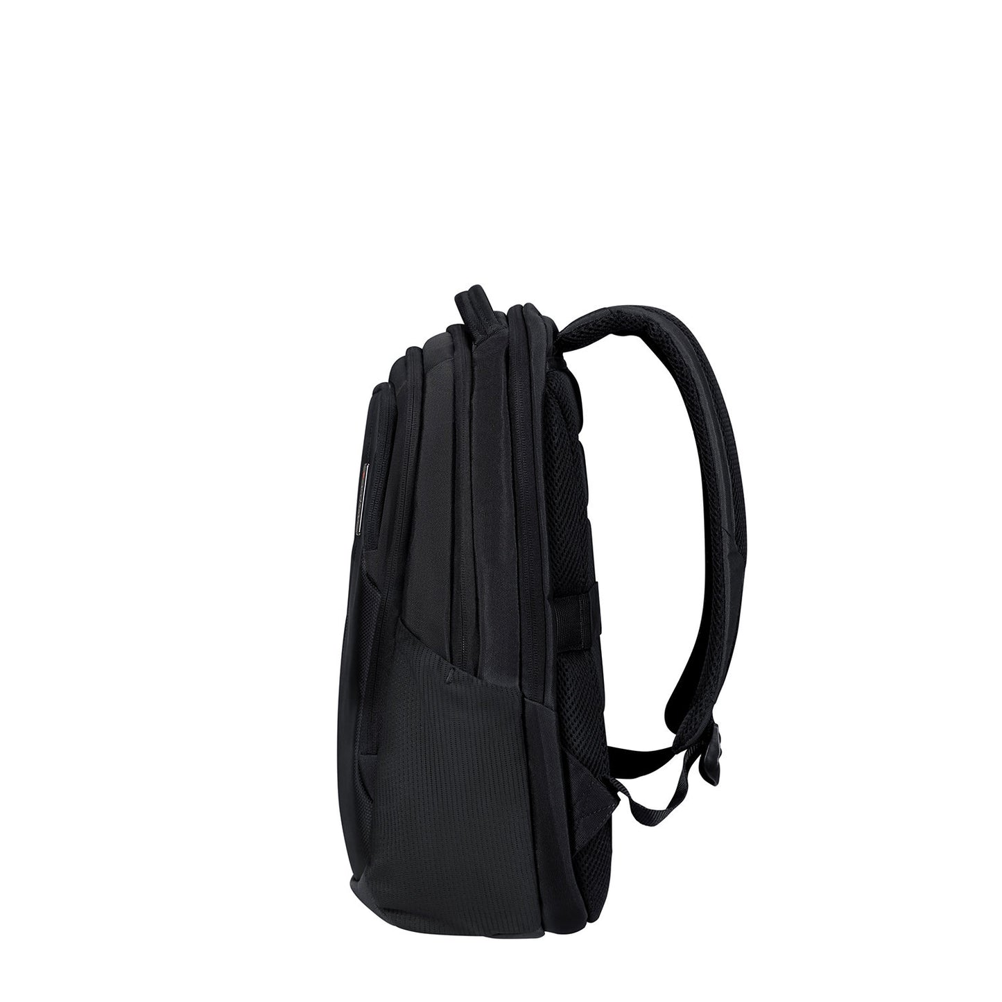 Samsonite Guardit 3.0 Laptop Backpack M 15.6" black
