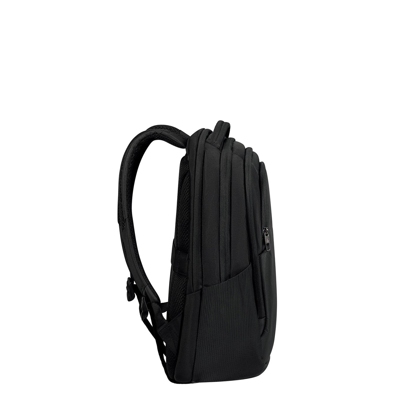 Samsonite Guardit 3.0 Laptop Backpack M 15.6" black