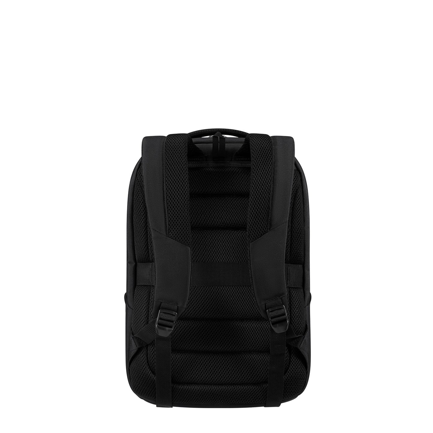 Samsonite Guardit 3.0 Laptop Backpack M 15.6" black