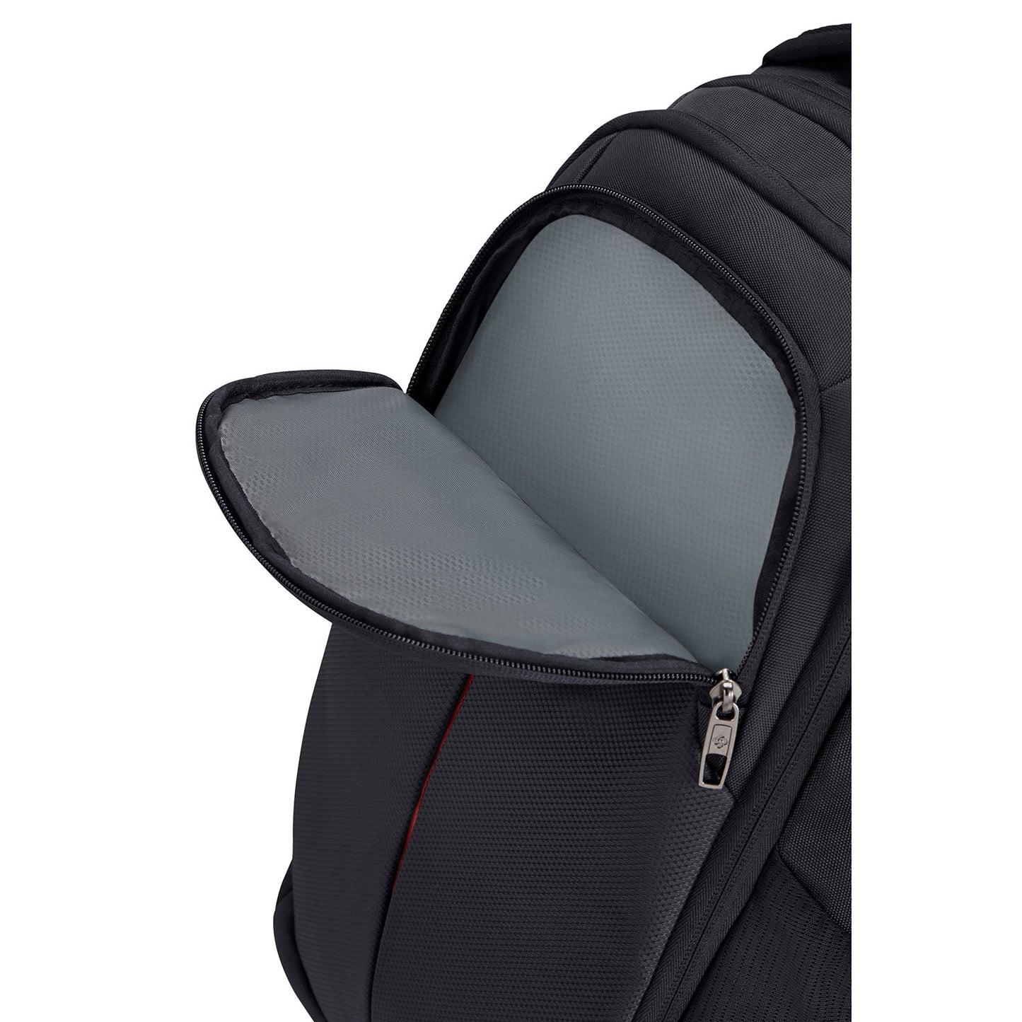 Samsonite Guardit 3.0 Laptop Backpack M 15.6" black