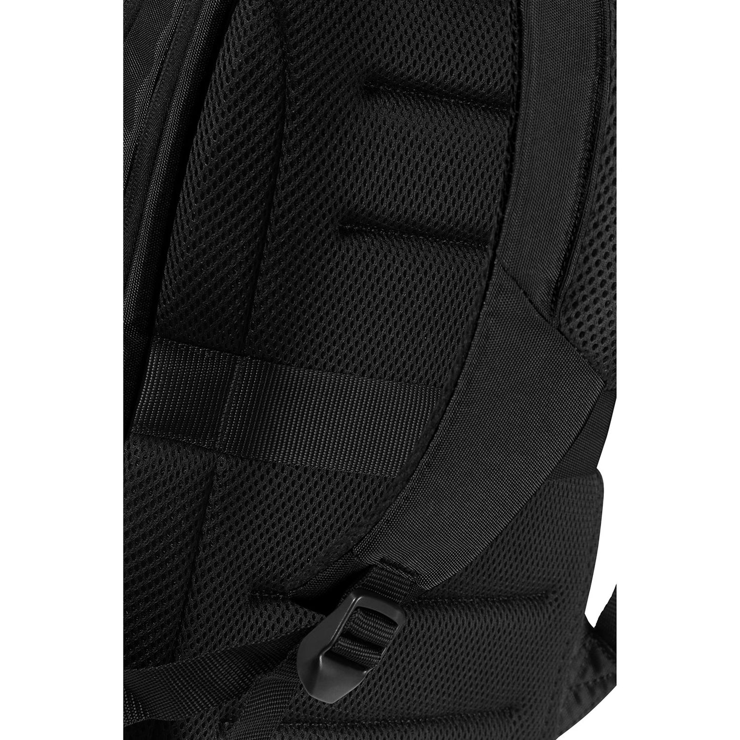 Samsonite Guardit 3.0 Laptop Backpack M 15.6" black