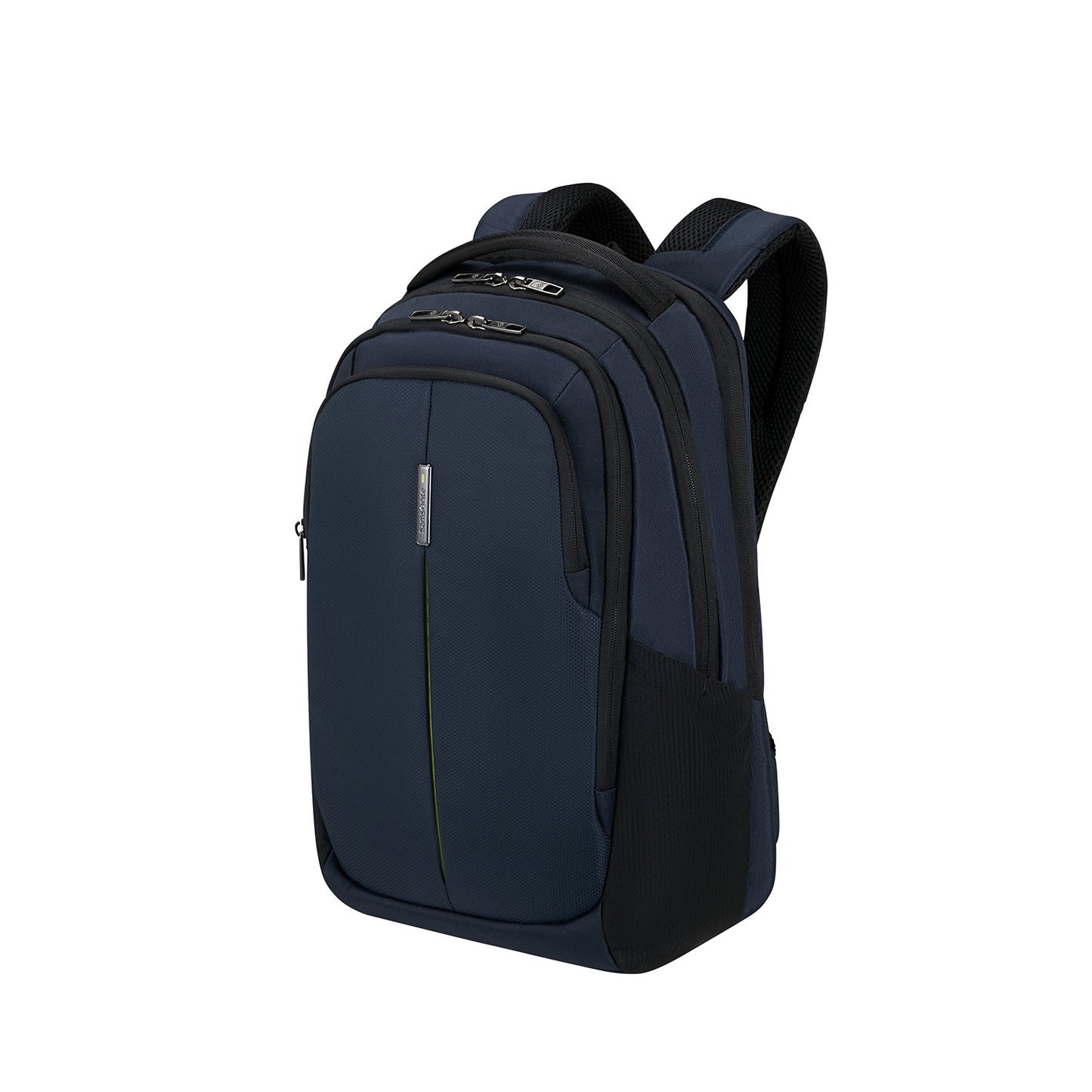 Samsonite Guardit 3.0 Laptop Backpack M 15.6" blue