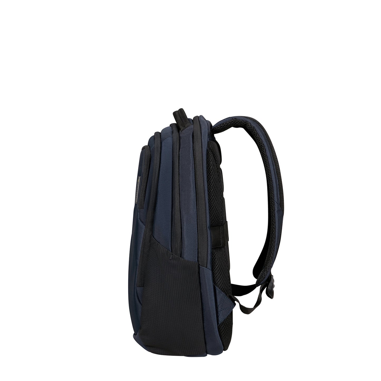 Samsonite Guardit 3.0 Laptop Backpack M 15.6" blue
