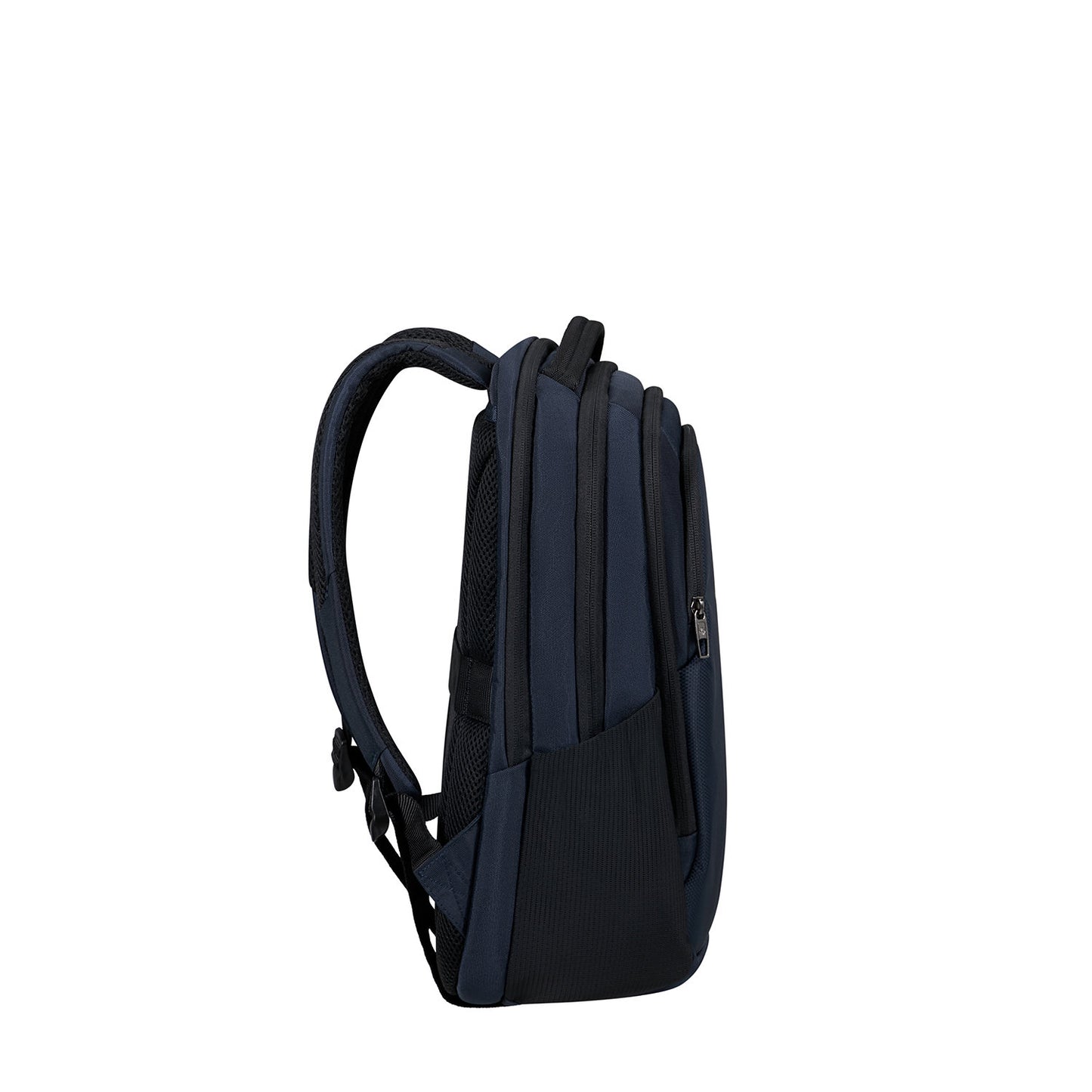 Samsonite Guardit 3.0 Laptop Backpack M 15.6" blue