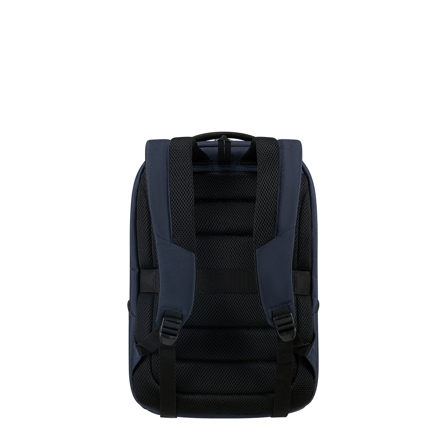 Samsonite Guardit 3.0 Laptop Backpack M 15.6" blue