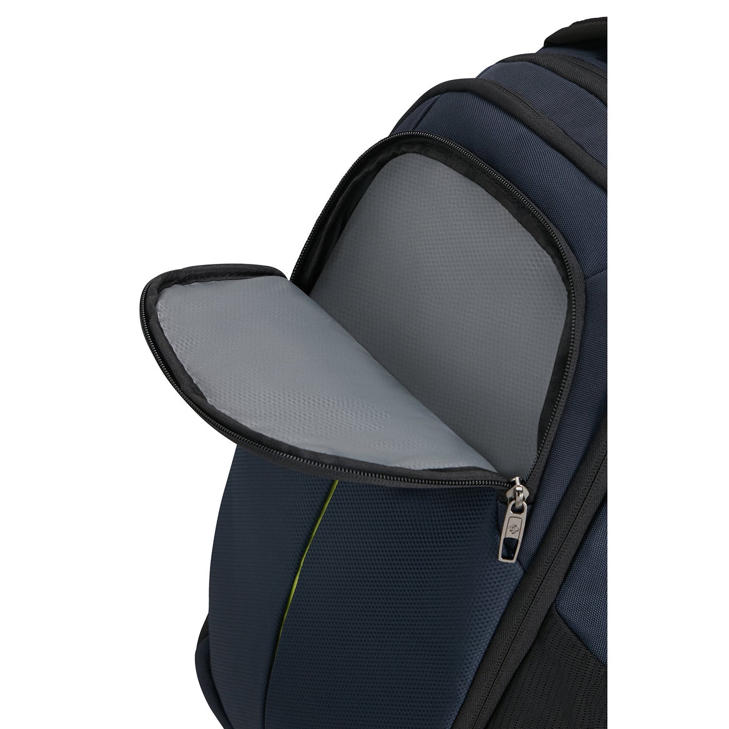 Samsonite Guardit 3.0 Laptop Backpack M 15.6" blue