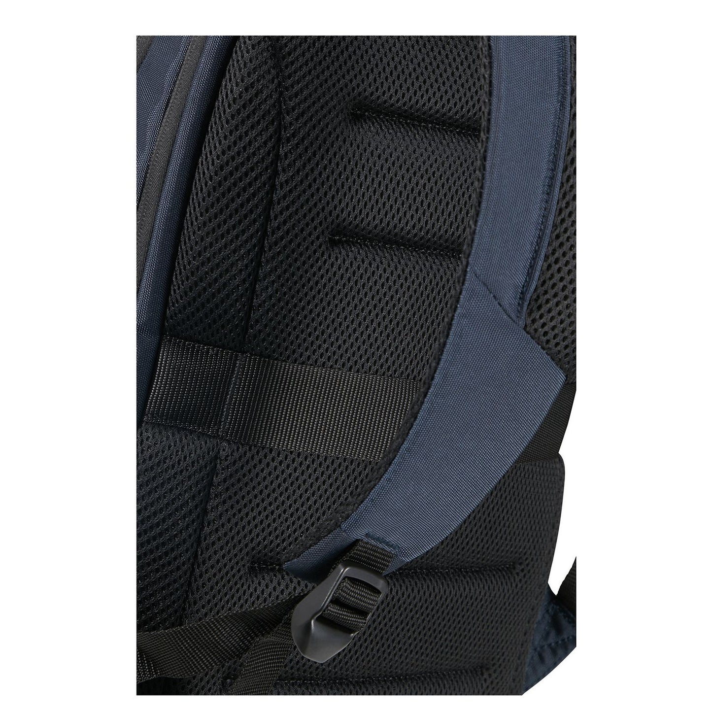 Samsonite Guardit 3.0 Laptop Backpack M 15.6" blue
