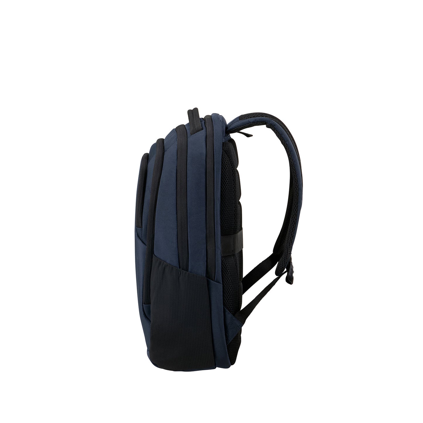 Samsonite Guardit 3.0 Laptop Backpack L 17.3" blue