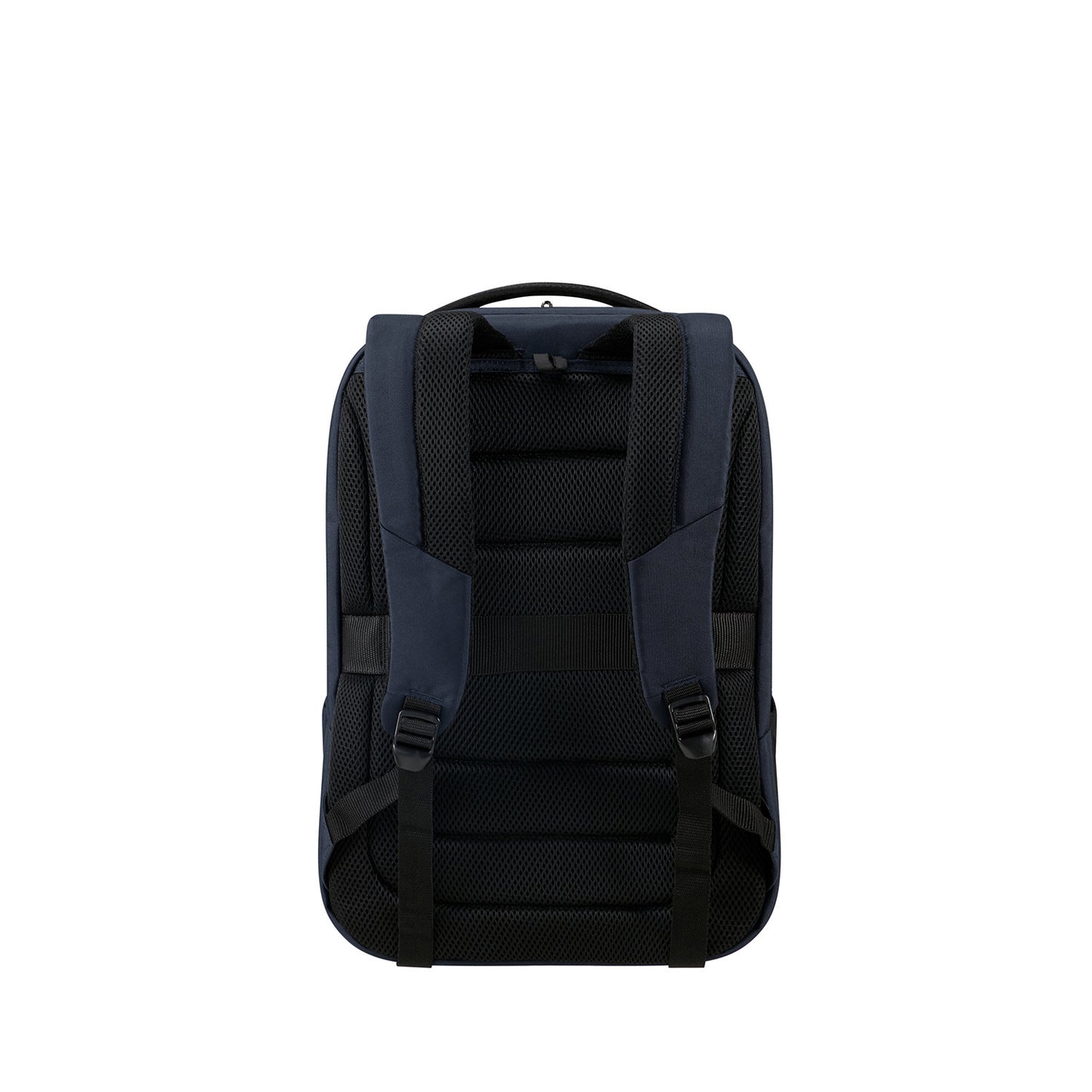 Samsonite Guardit 3.0 Laptop Backpack L 17.3" blue