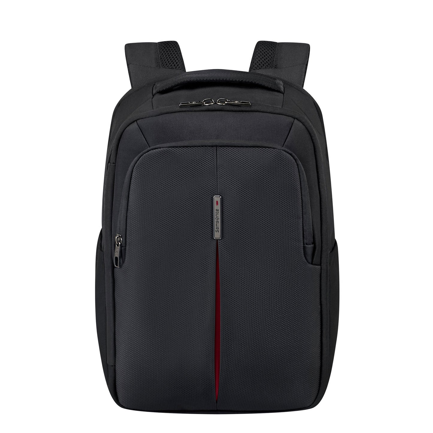 Samsonite Guardit 3.0 Backpack Underseater S 14.1" black
