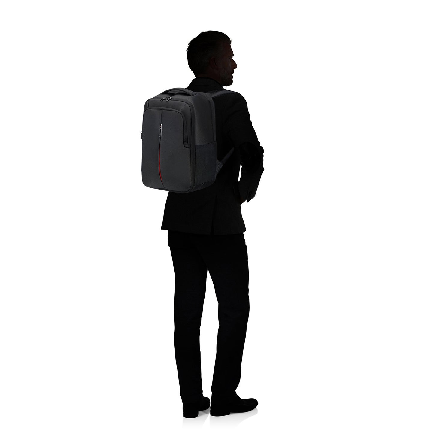 Samsonite Guardit 3.0 Backpack Underseater S 14.1" black