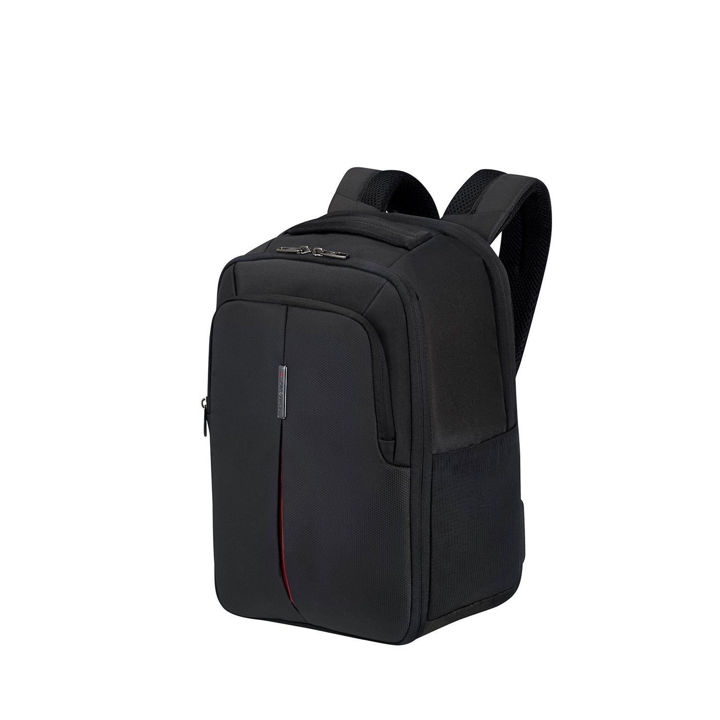 Samsonite Guardit 3.0 Backpack Underseater S 14.1" black