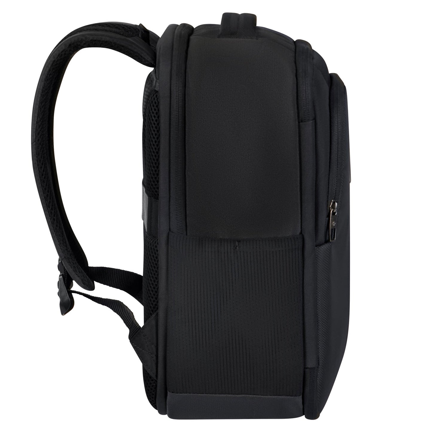 Samsonite Guardit 3.0 Backpack Underseater S 14.1" black